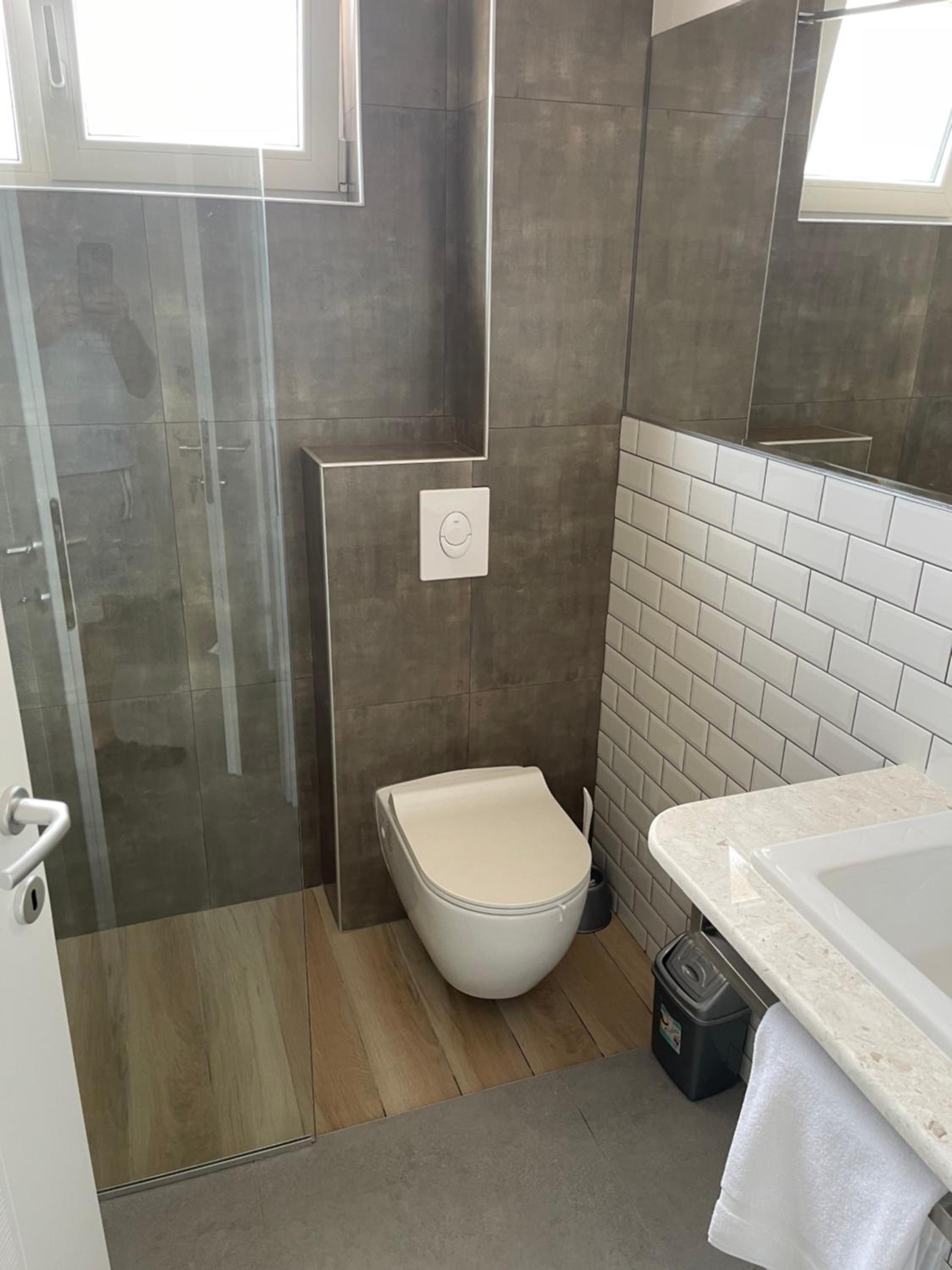 Apartments Joana