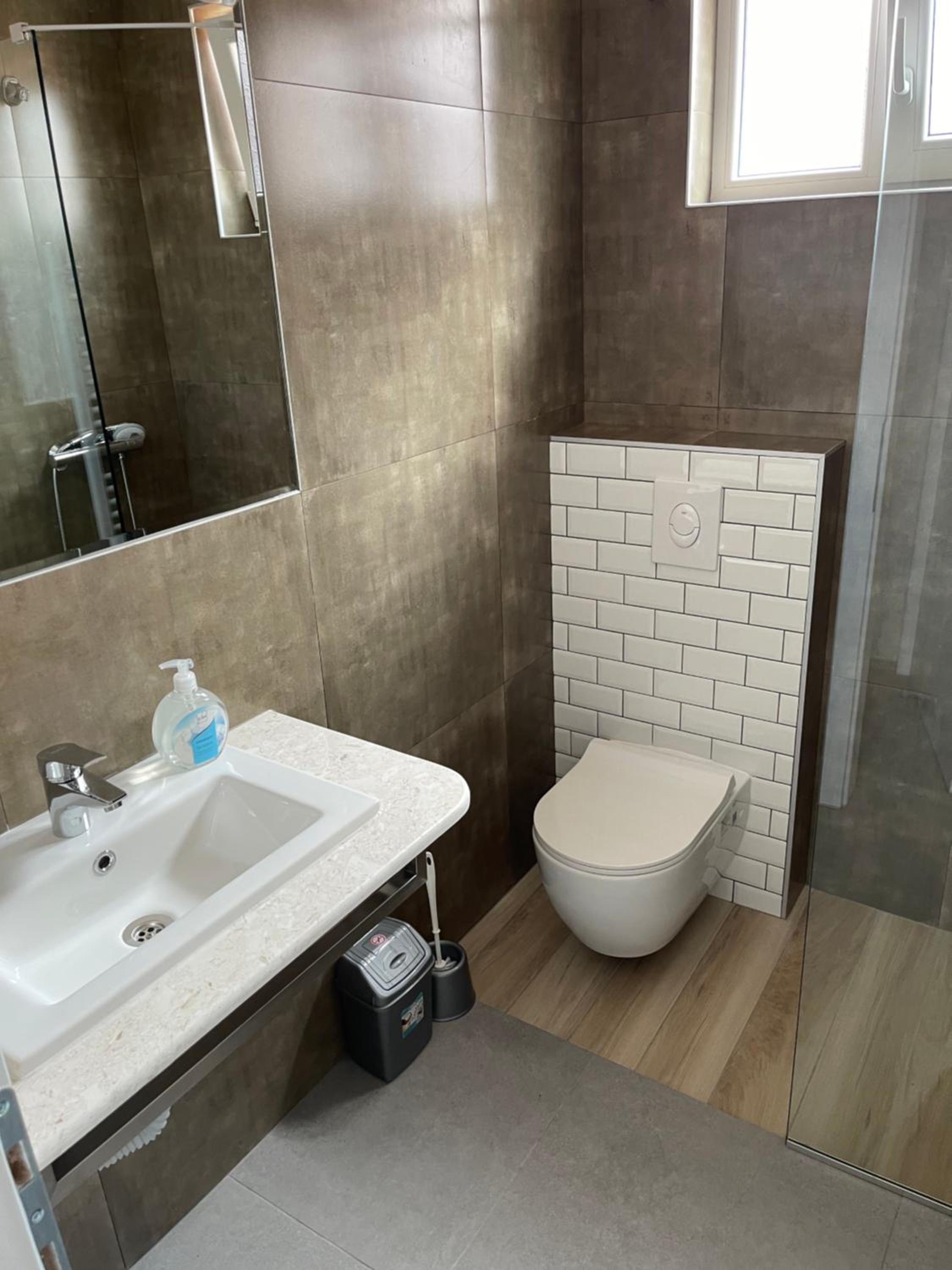 Apartments Joana