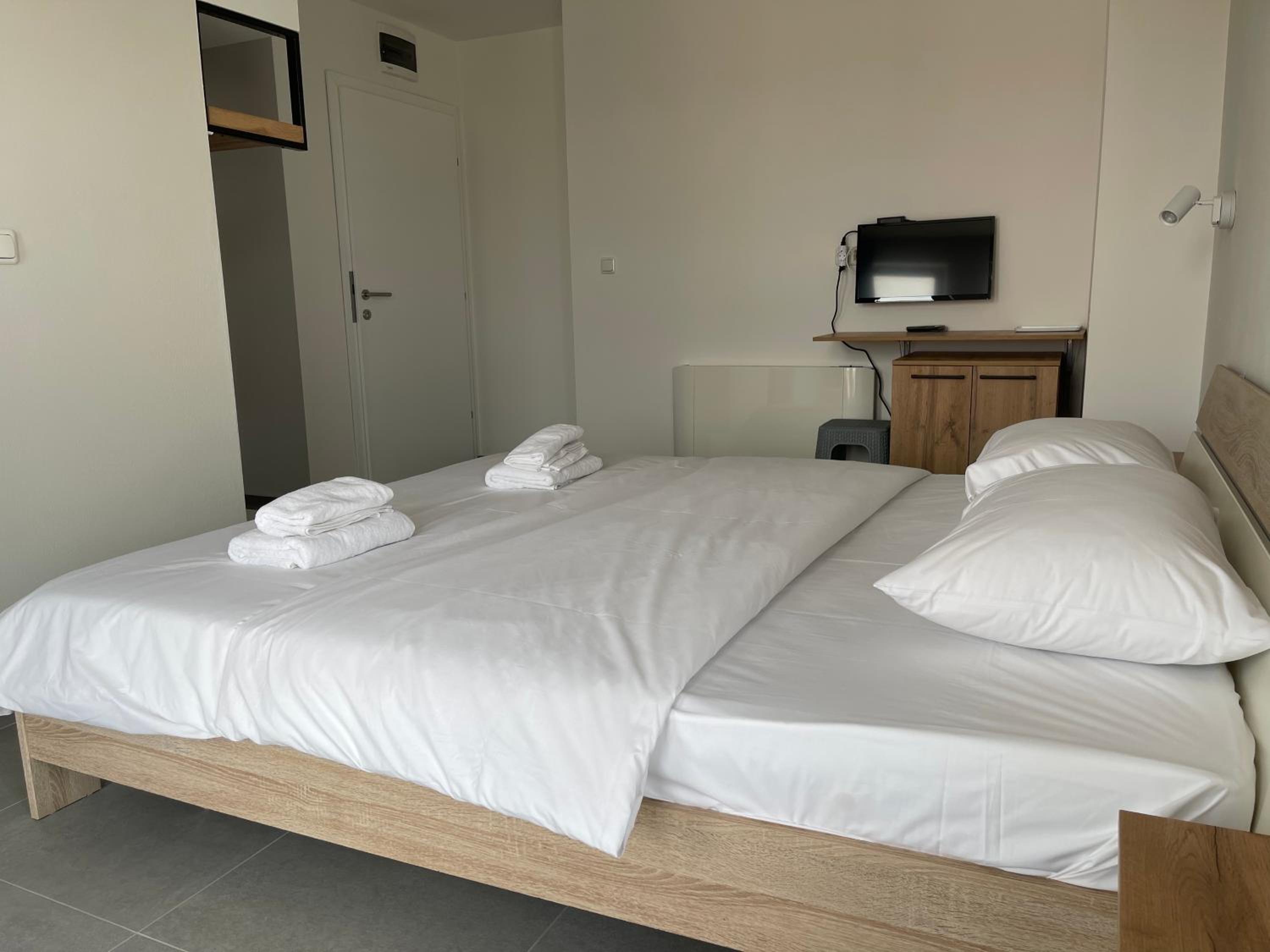 Apartments Joana
