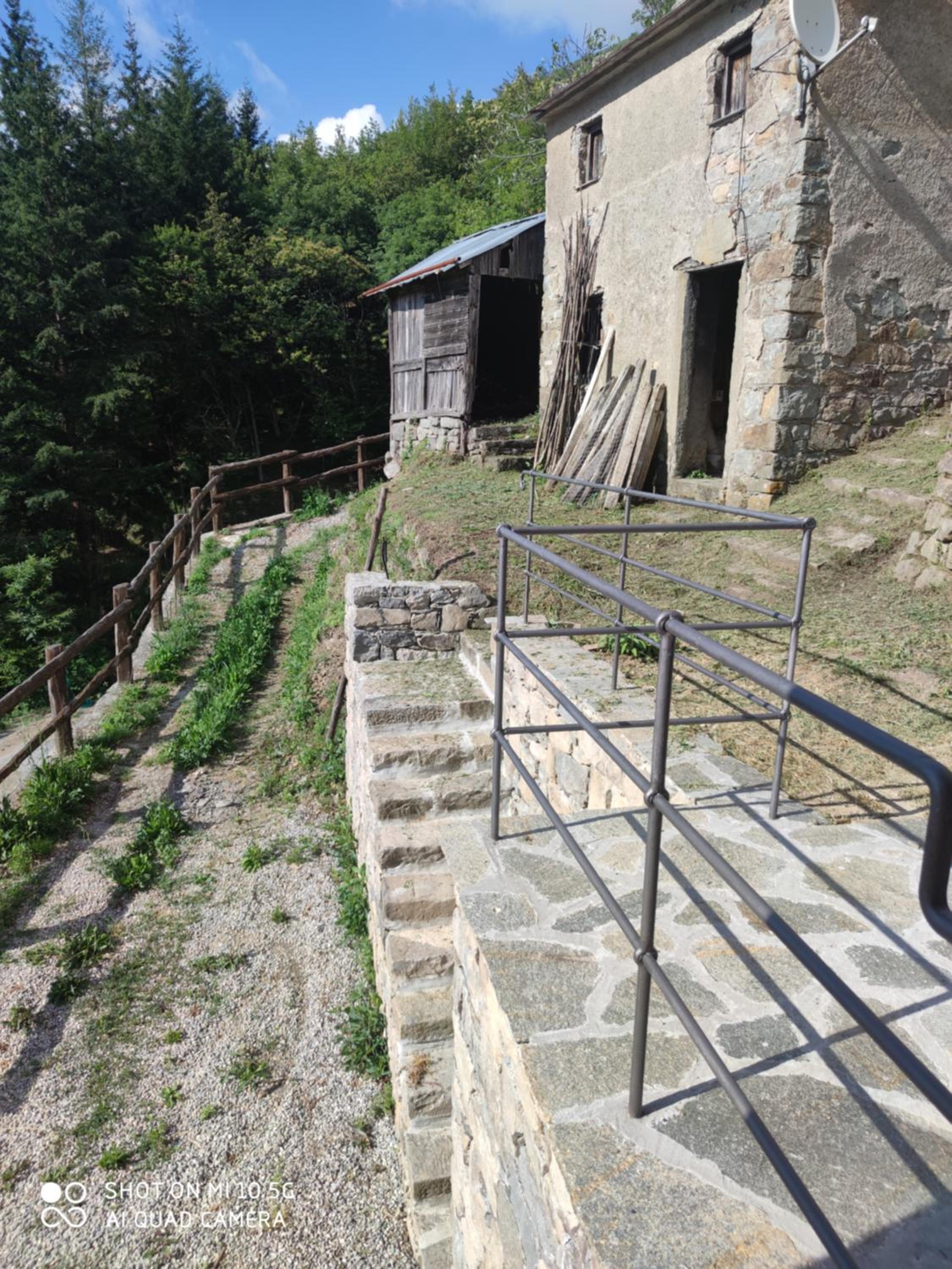 Photo 49