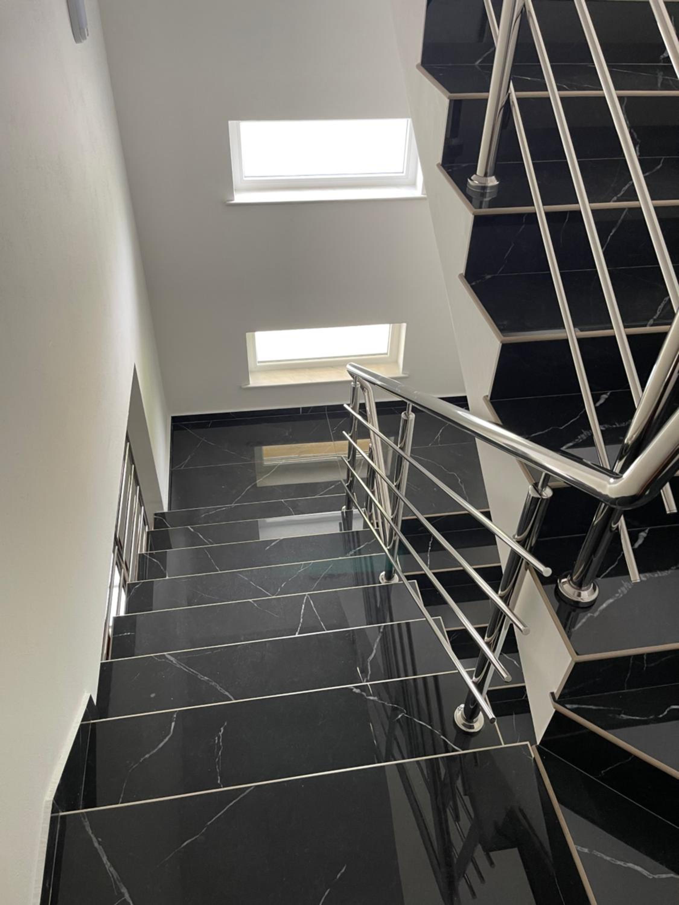 Apartments Joana