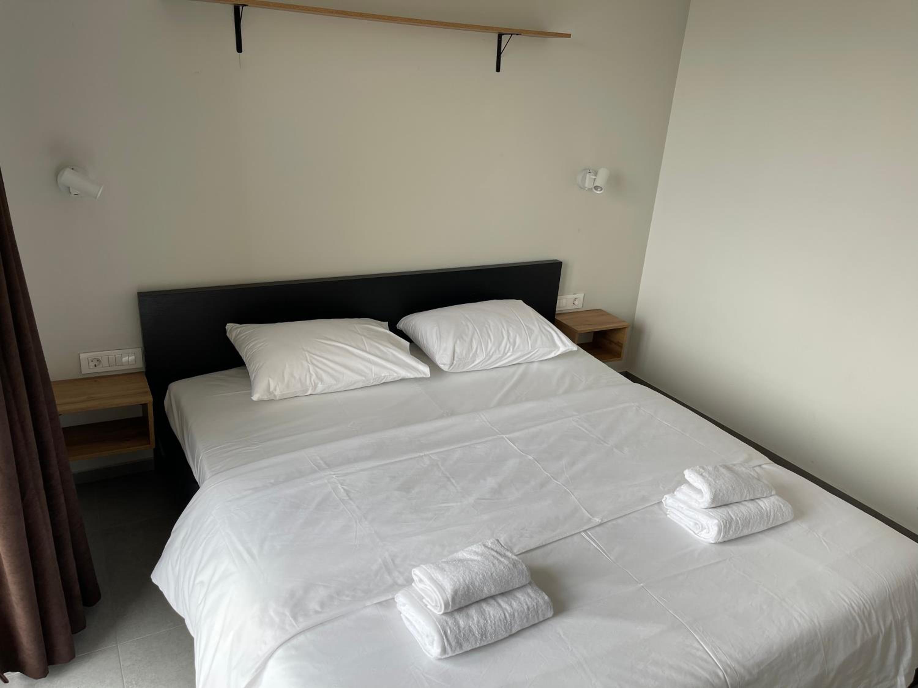 Apartments Joana