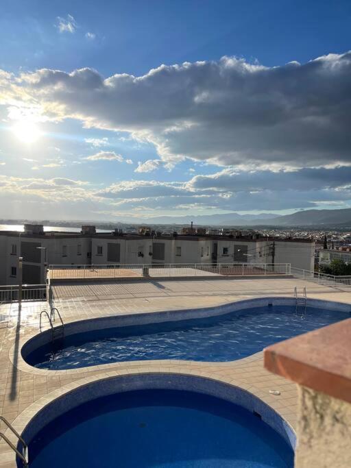 ACAPULCO L&J photo 4