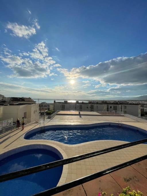 ACAPULCO L&J photo 3