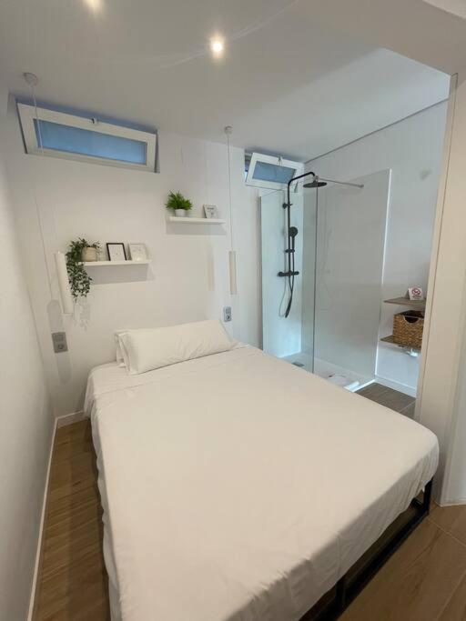 ACAPULCO L&J photo 2