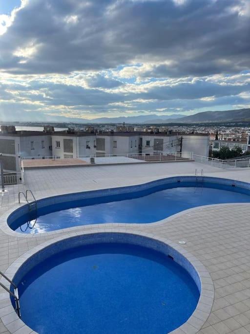 ACAPULCO L&J photo 5