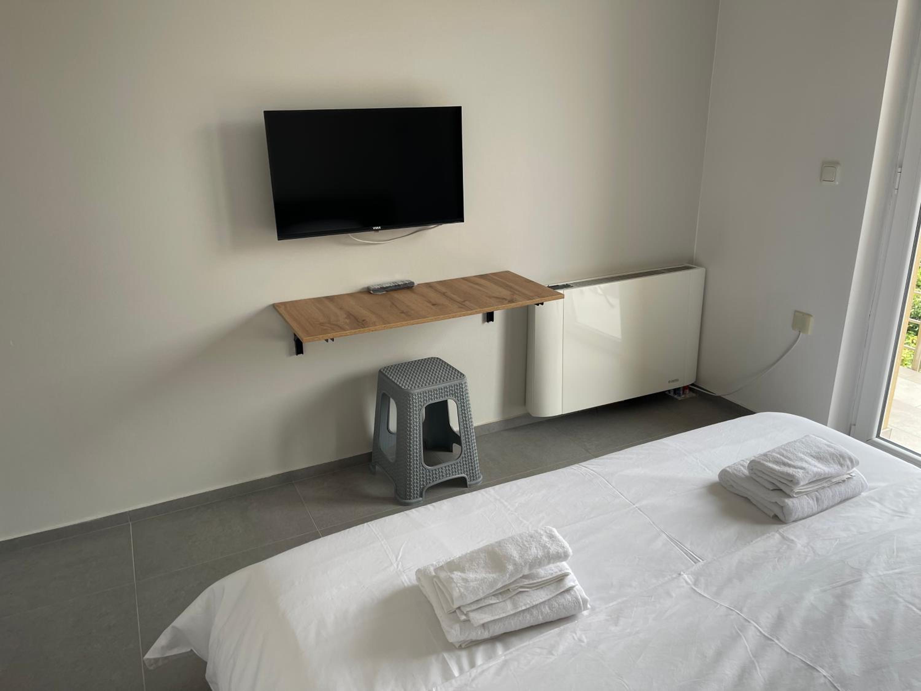 Apartments Joana