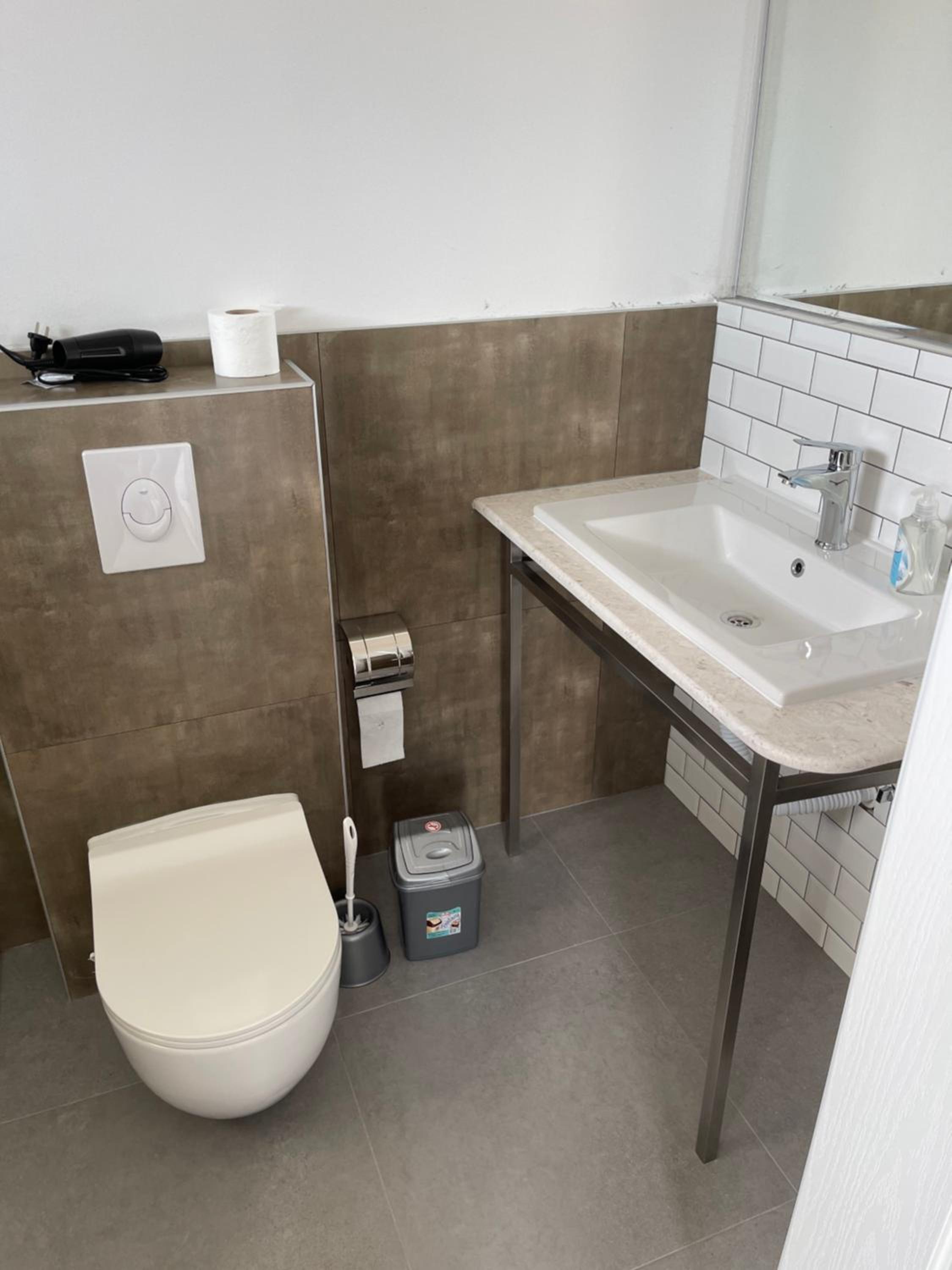 Apartments Joana