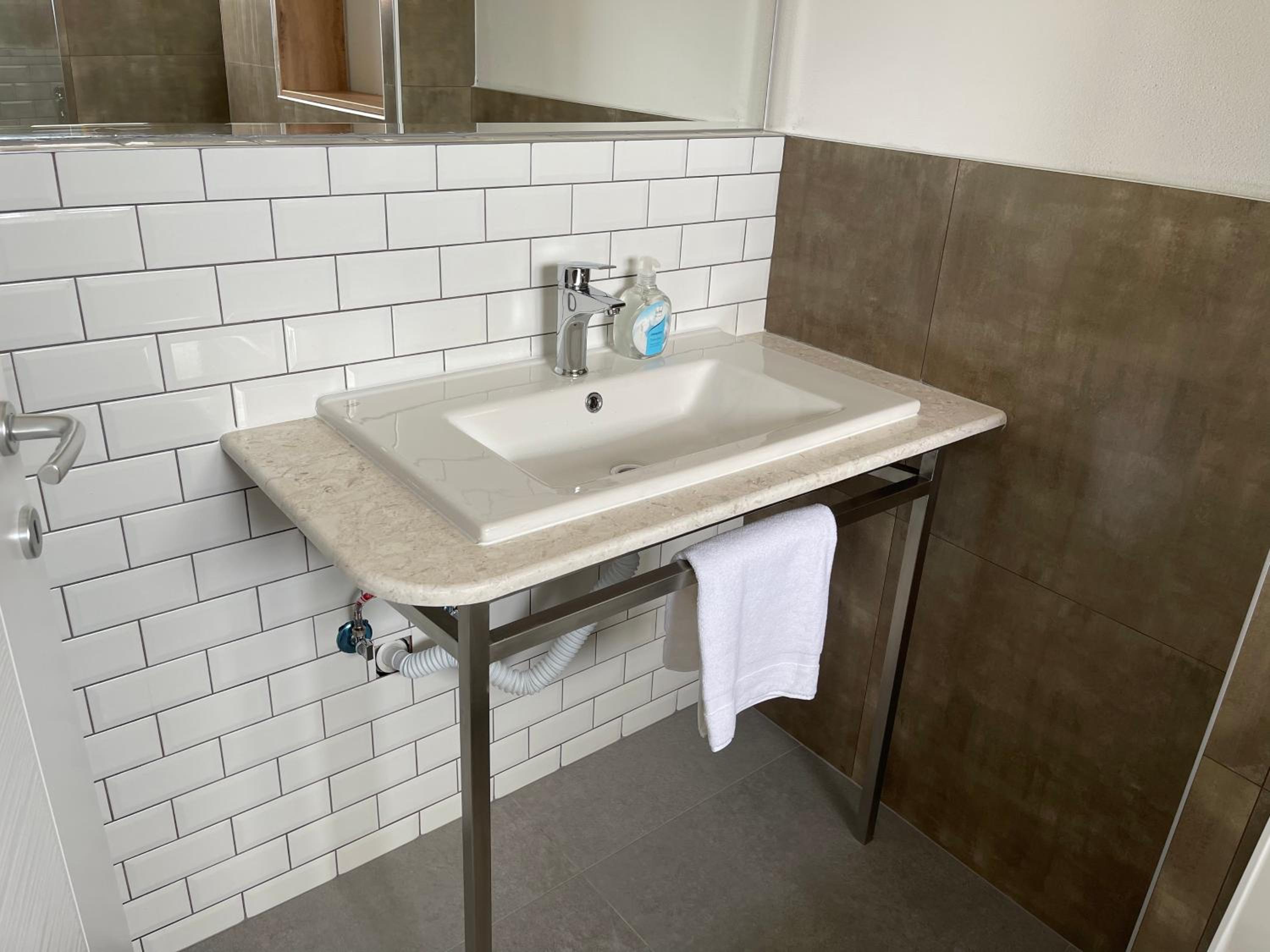 Apartments Joana