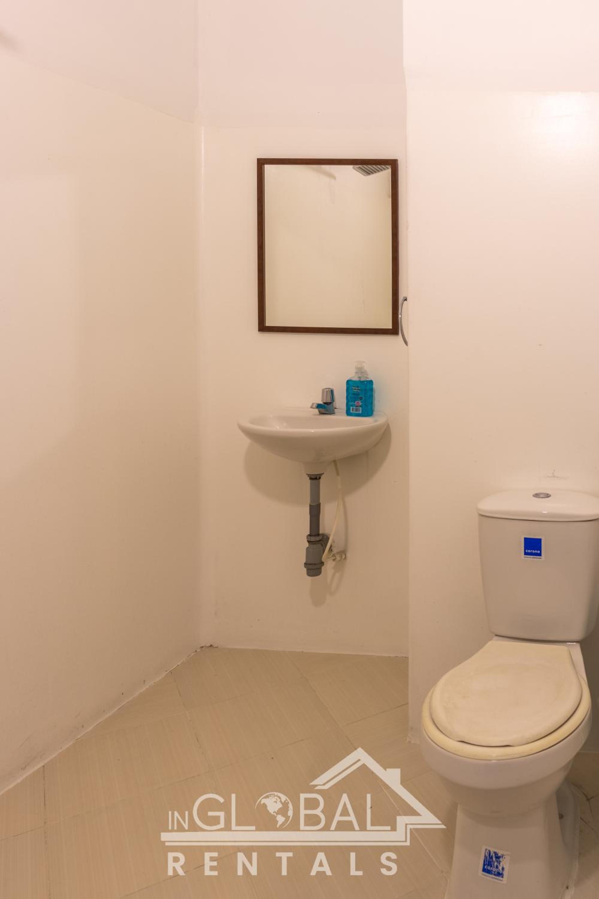 Sandalio Hostal Cali