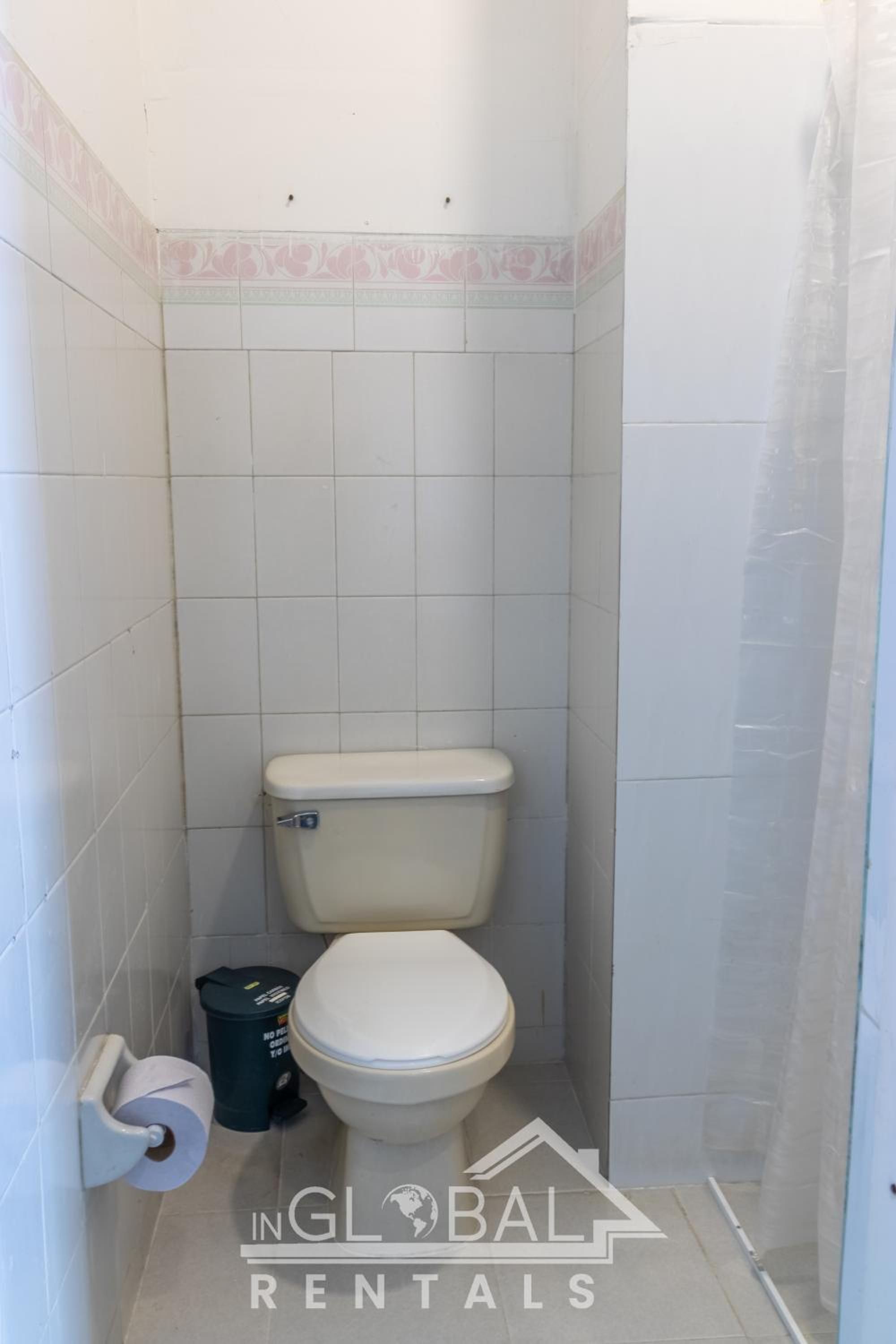 Sandalio Hostal Cali