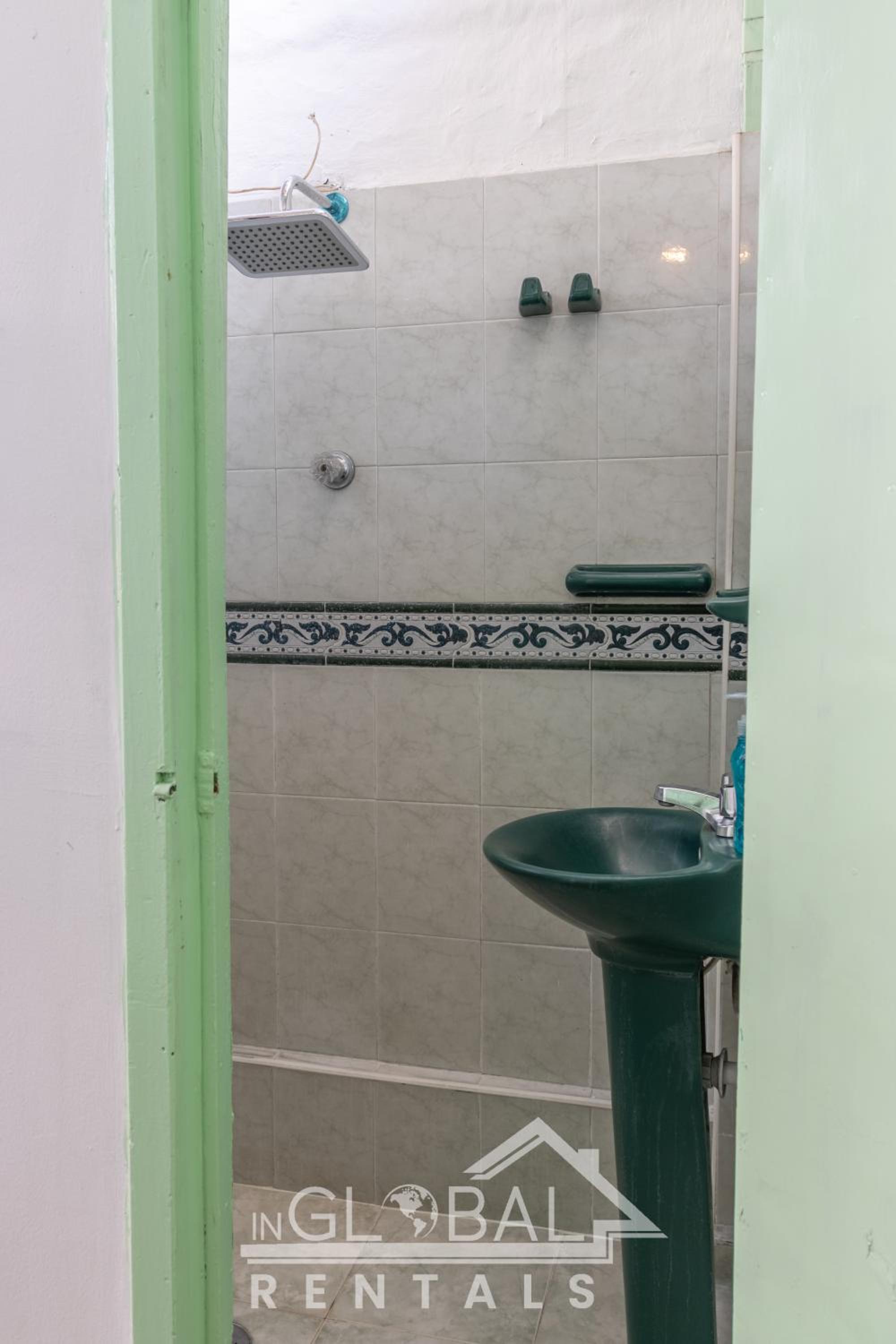 Sandalio Hostal Cali