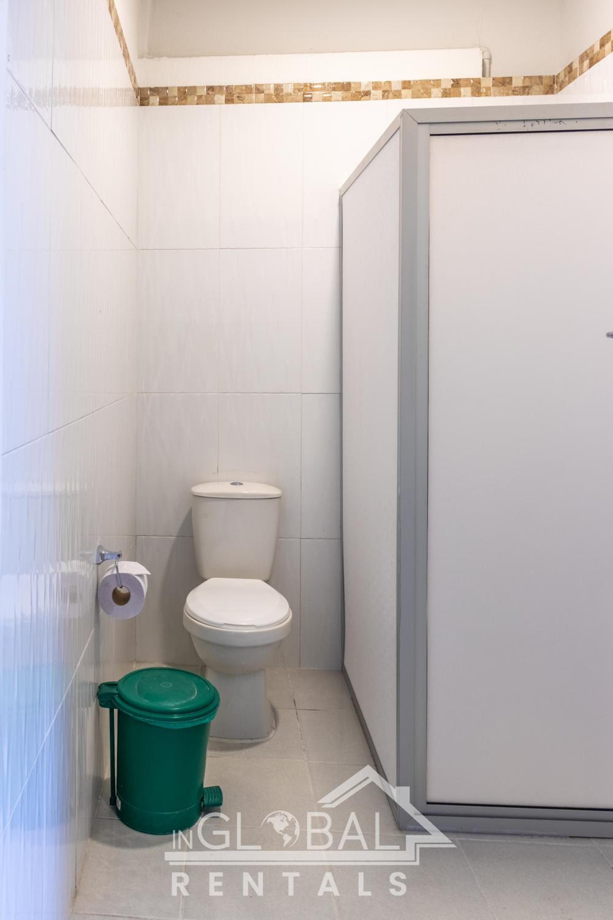 Sandalio Hostal Cali