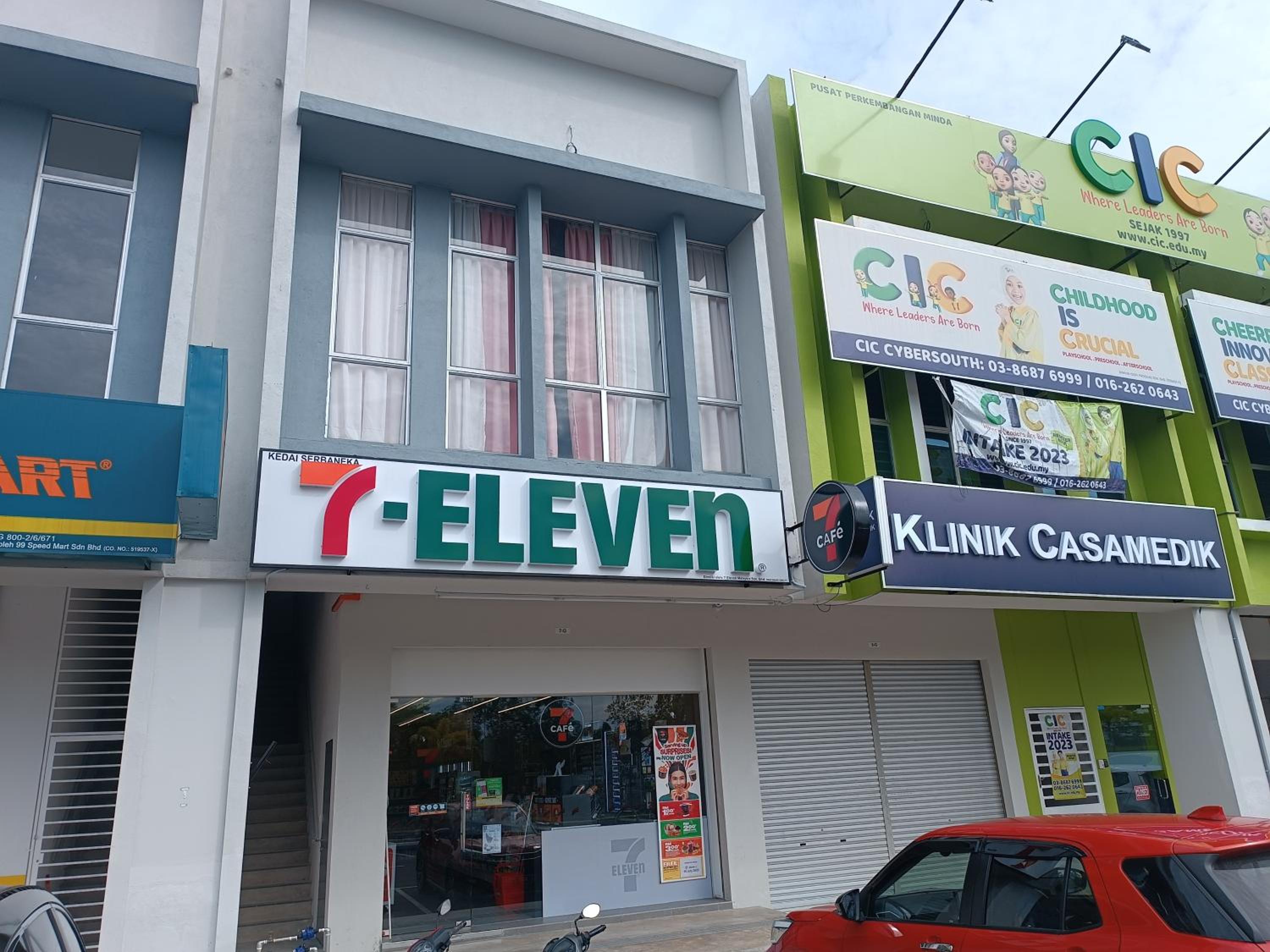 Photo 78