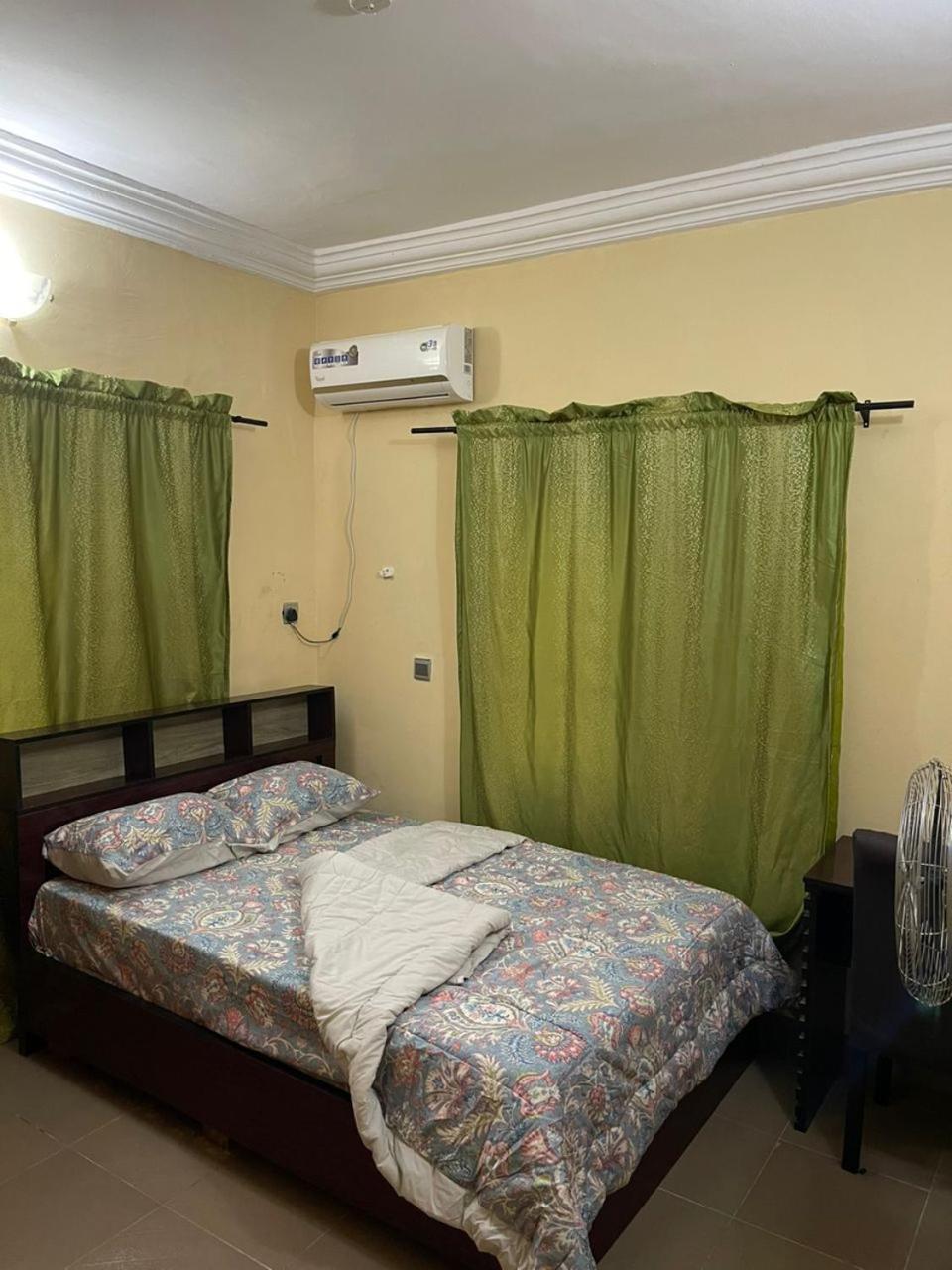 Spacious & affordable 3 bedroom view 3