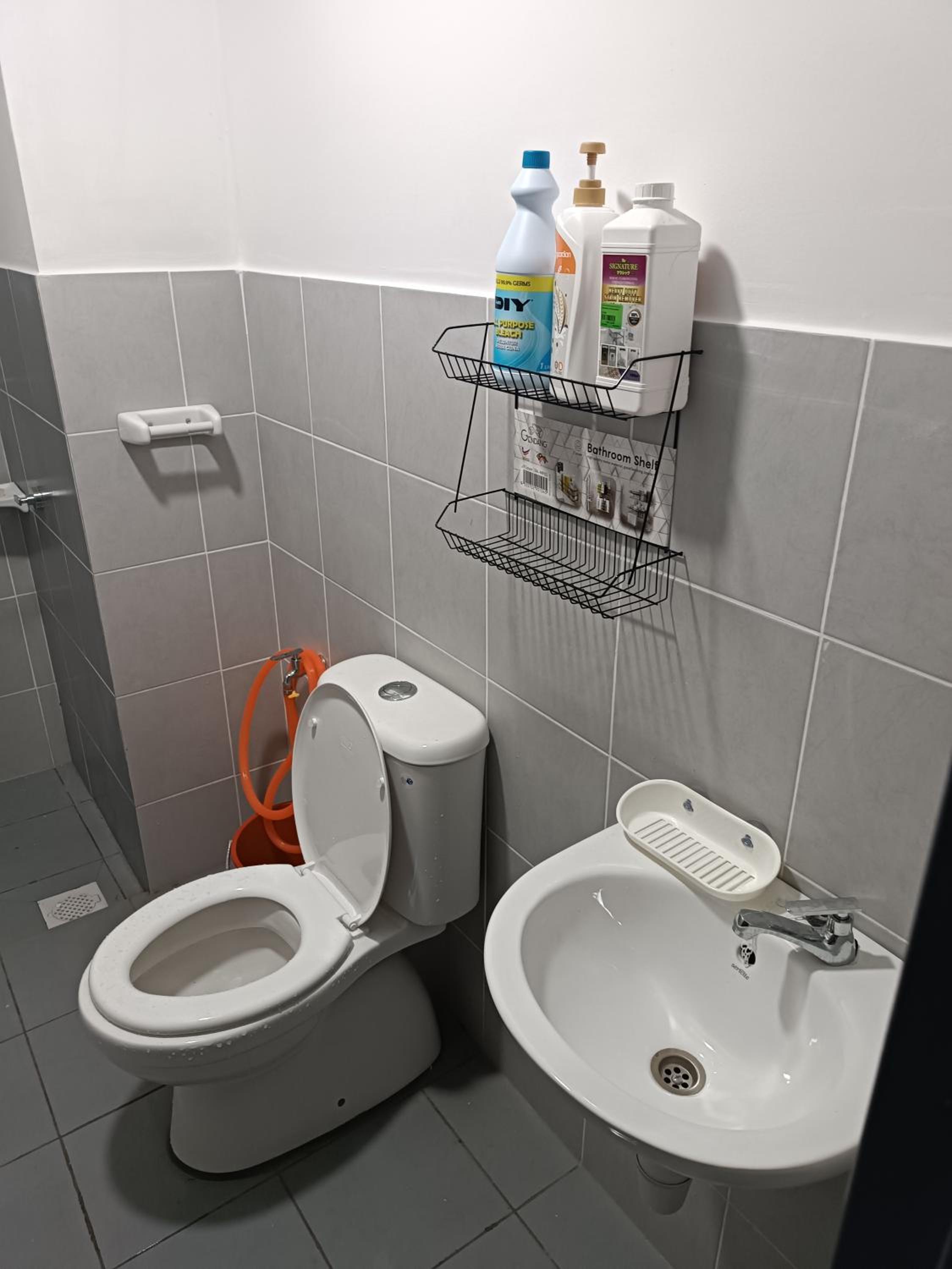 Photo 17