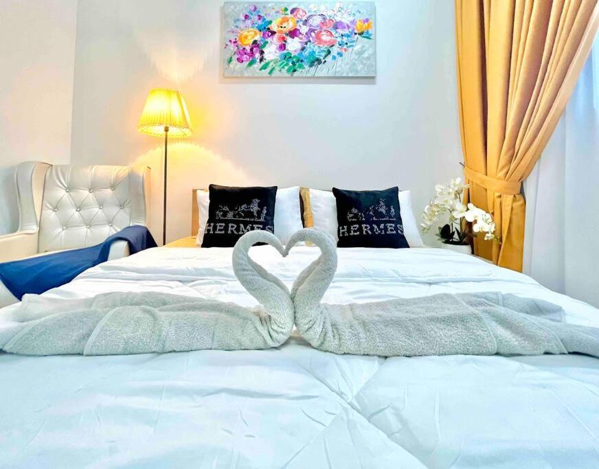 Alanis Studio Suite {shortstay} photo 2