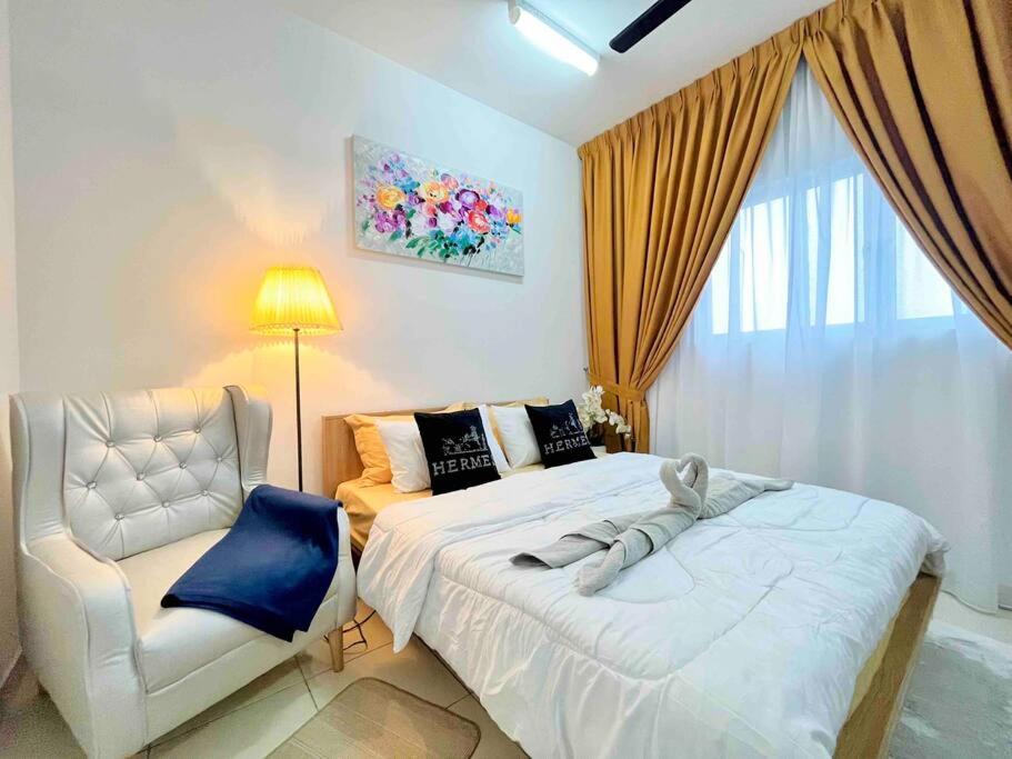 Alanis Studio Suite {shortstay} photo 4