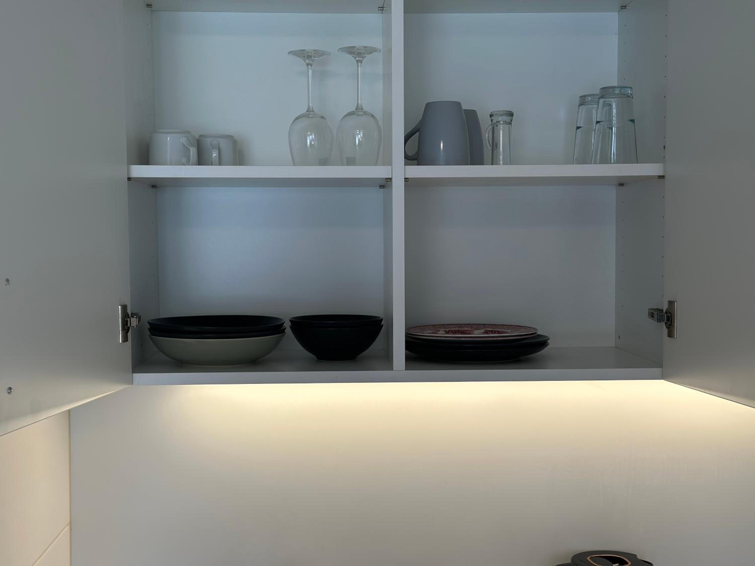 Studio Apartment near Linz Main Train Station