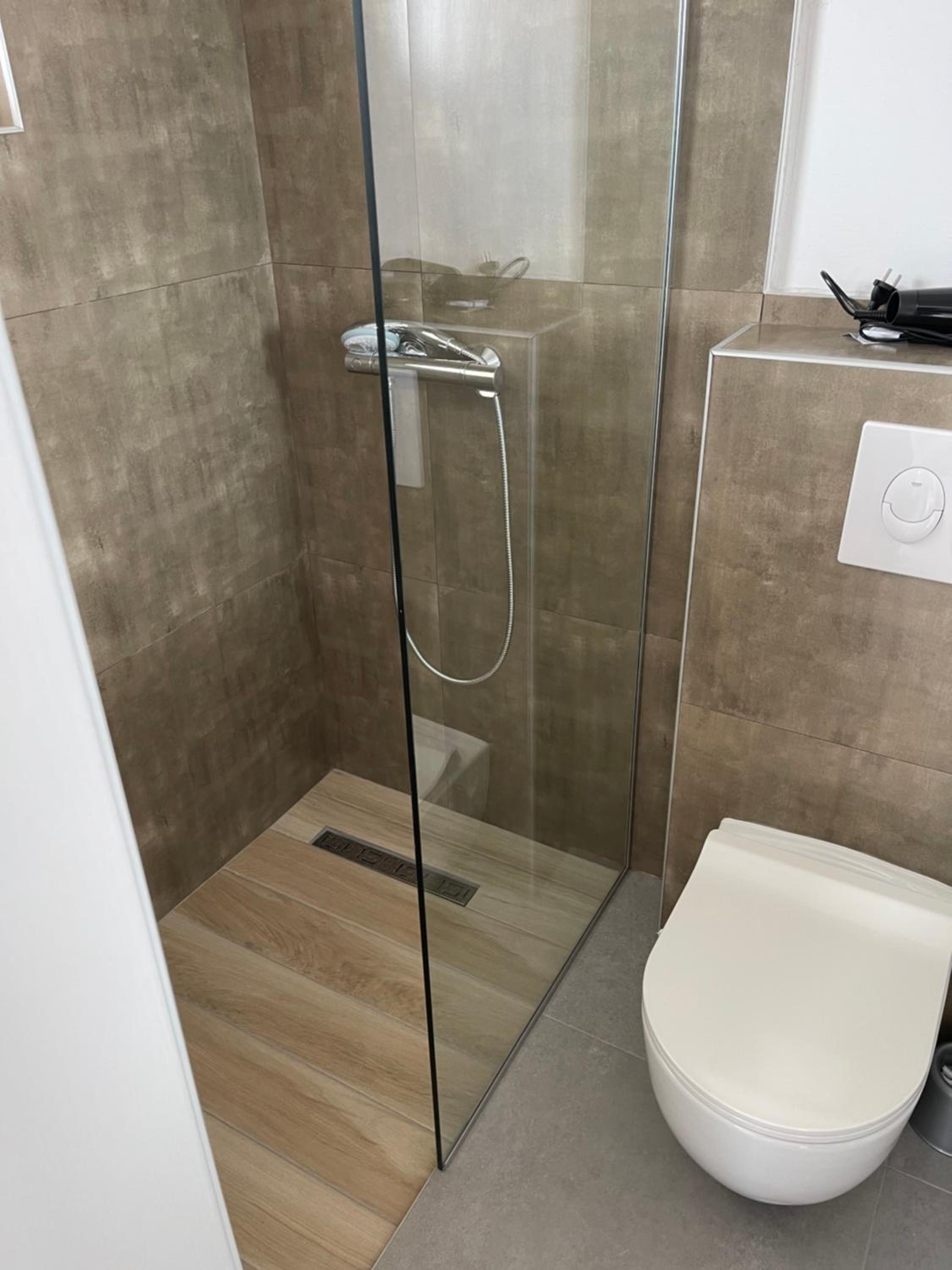 Apartments Joana