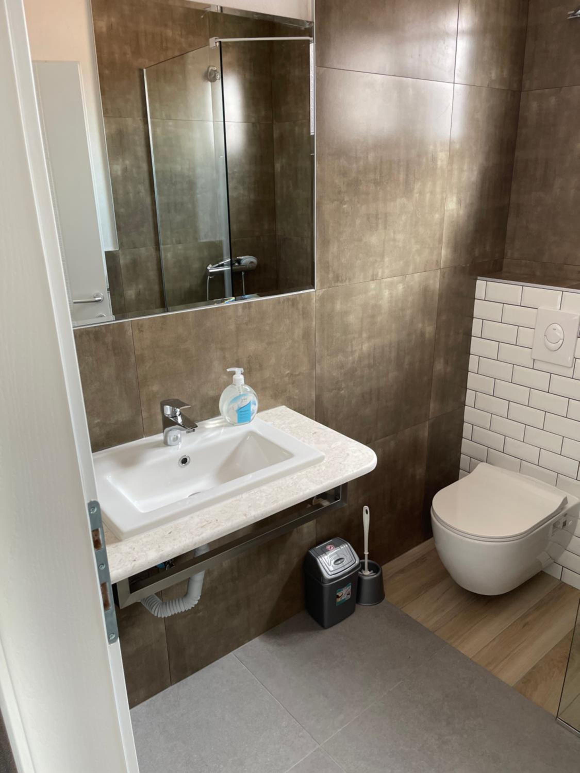 Apartments Joana