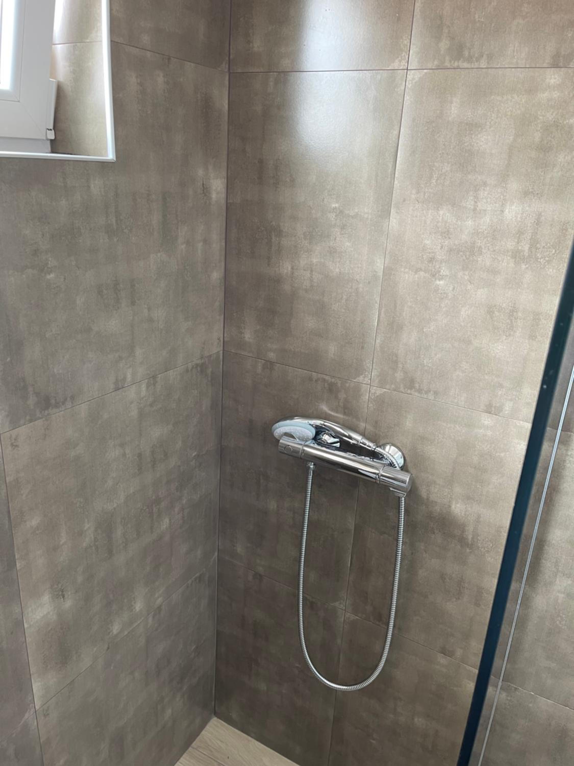 Apartments Joana