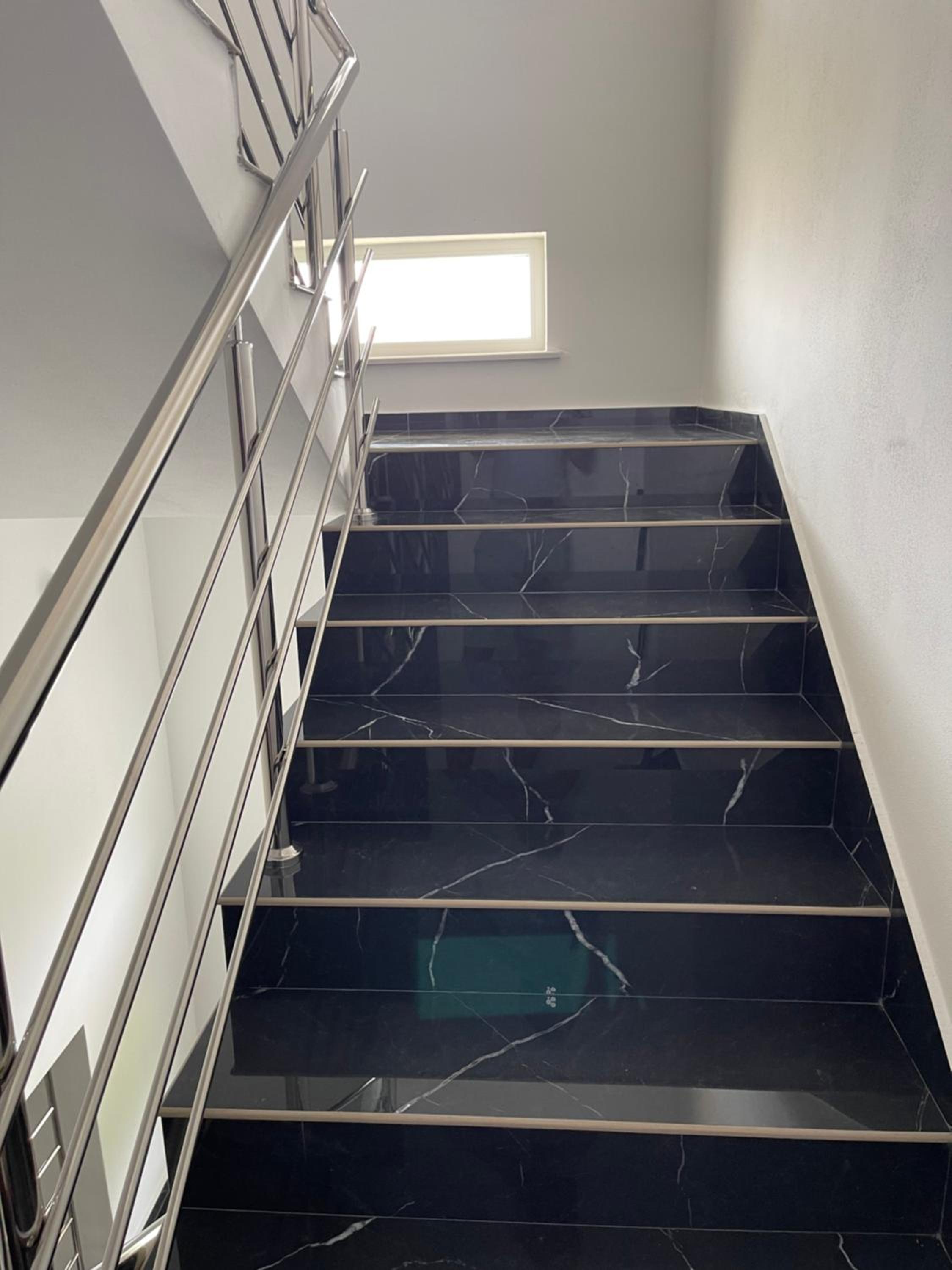 Apartments Joana