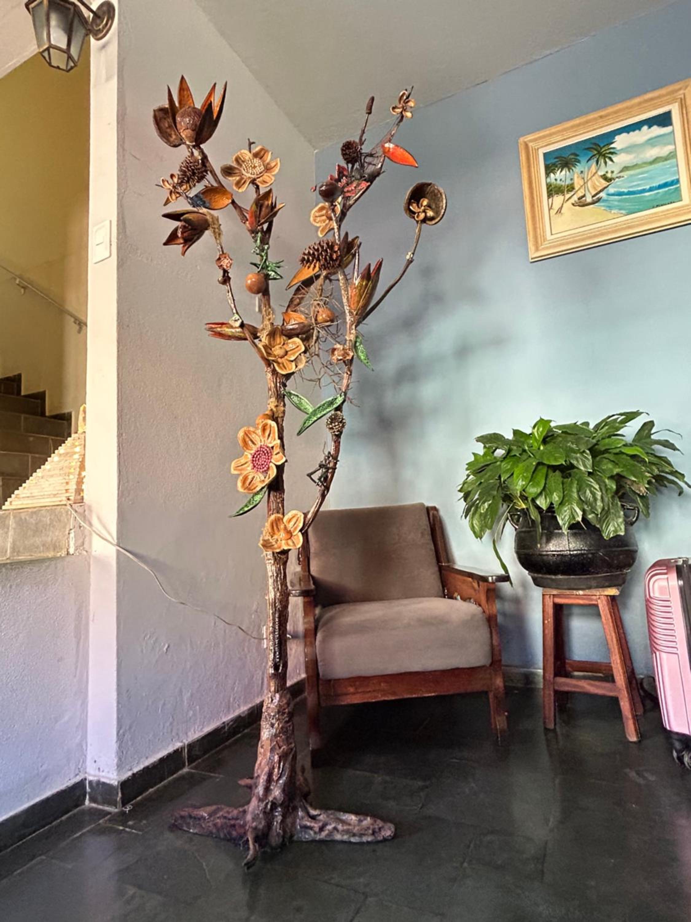 Hotel dos Sonhos