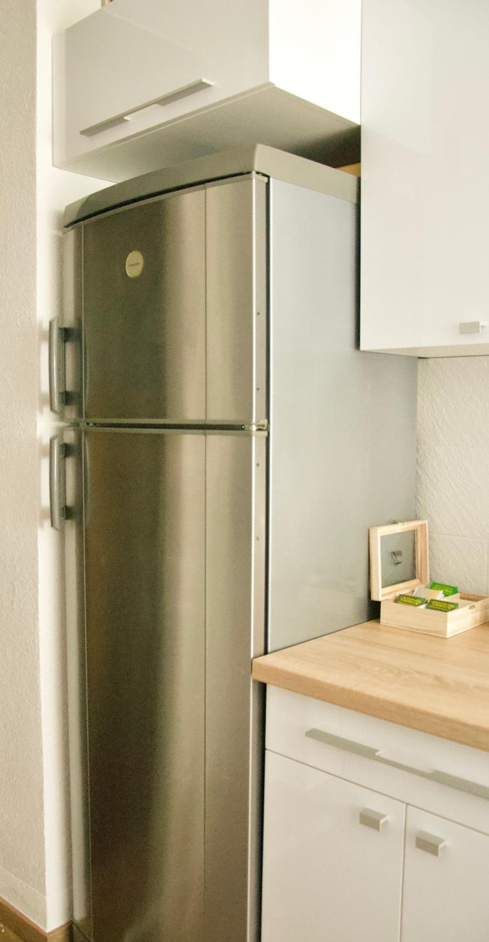 Urban Nest Apartment Sarajevo
