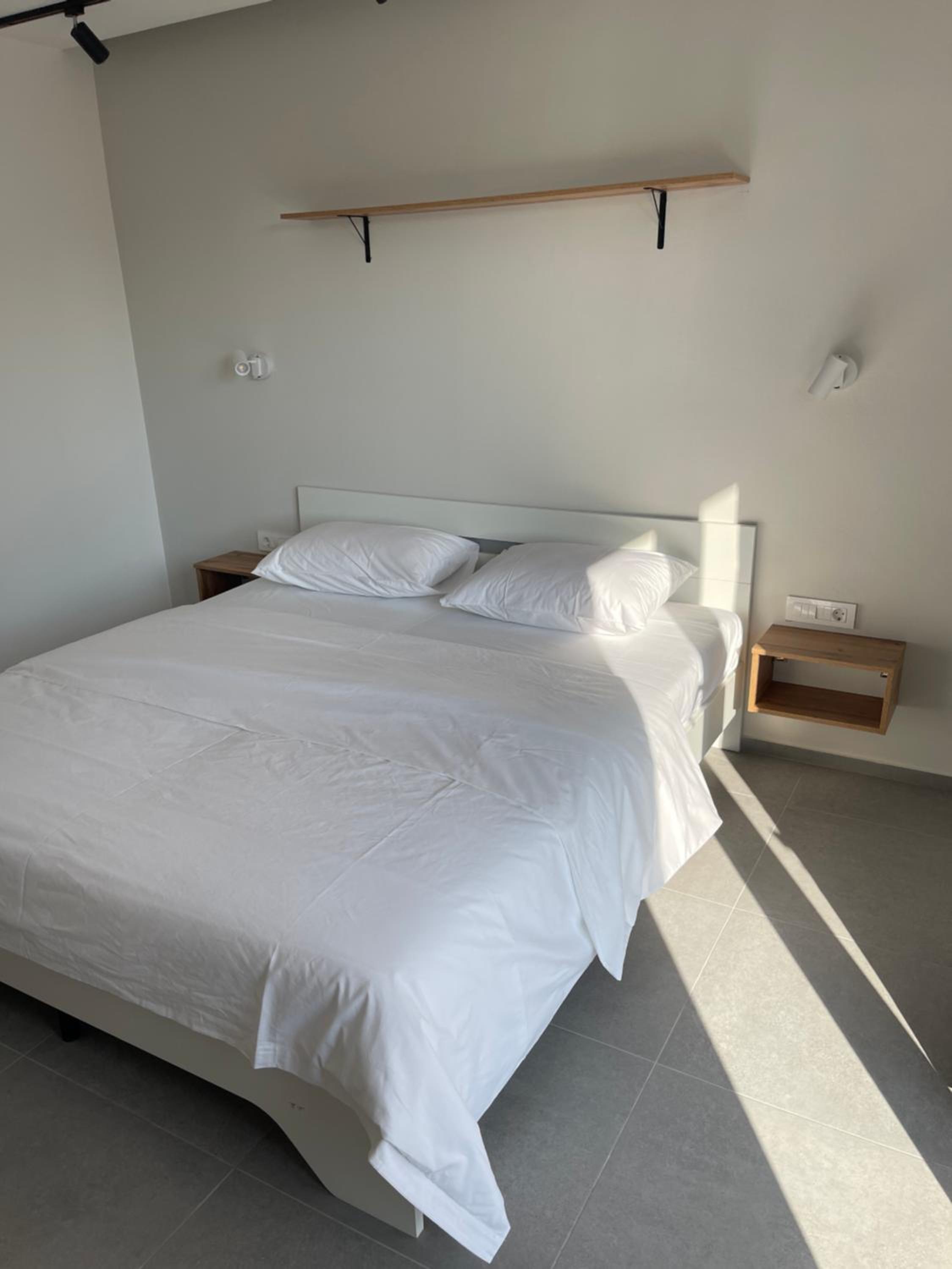Apartments Joana