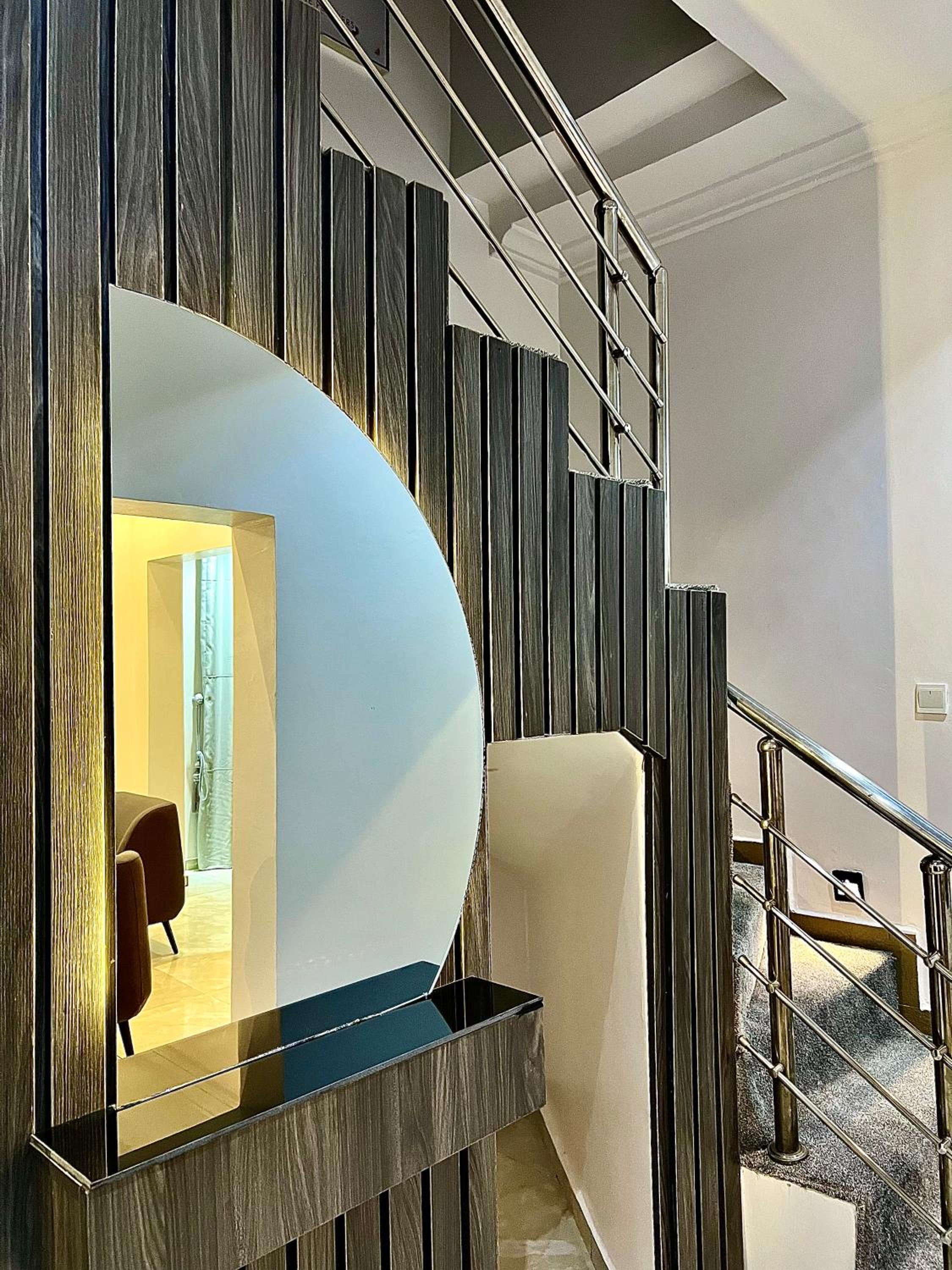 Monaco by Scotia Homes view 2