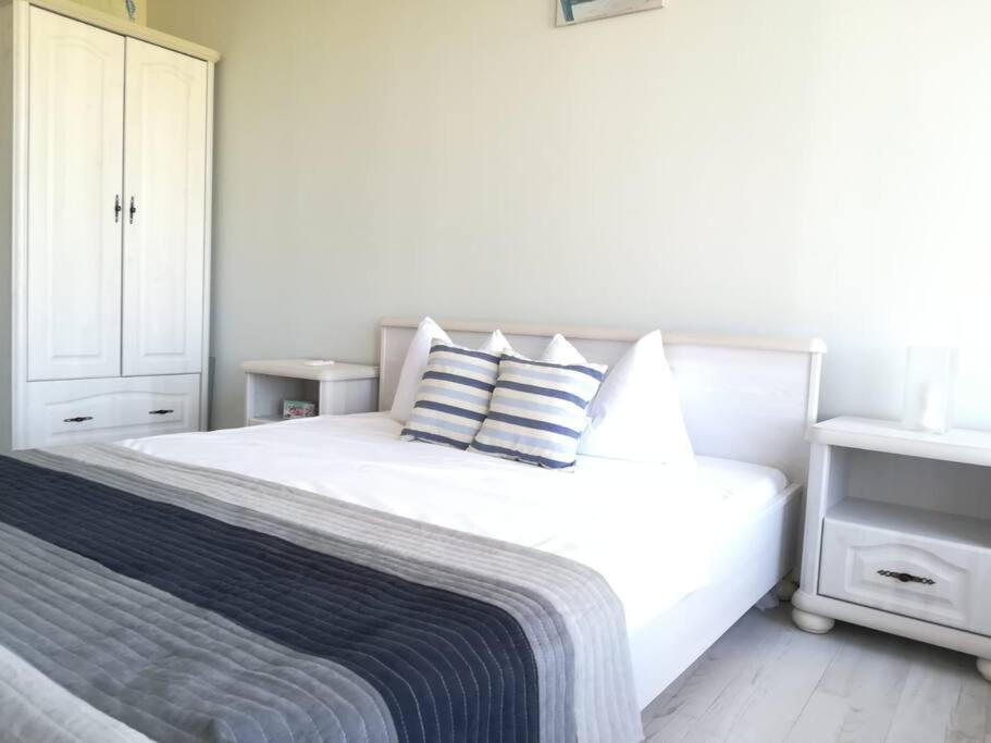 Villa L3 Lighthouse Golf Resort Balchik