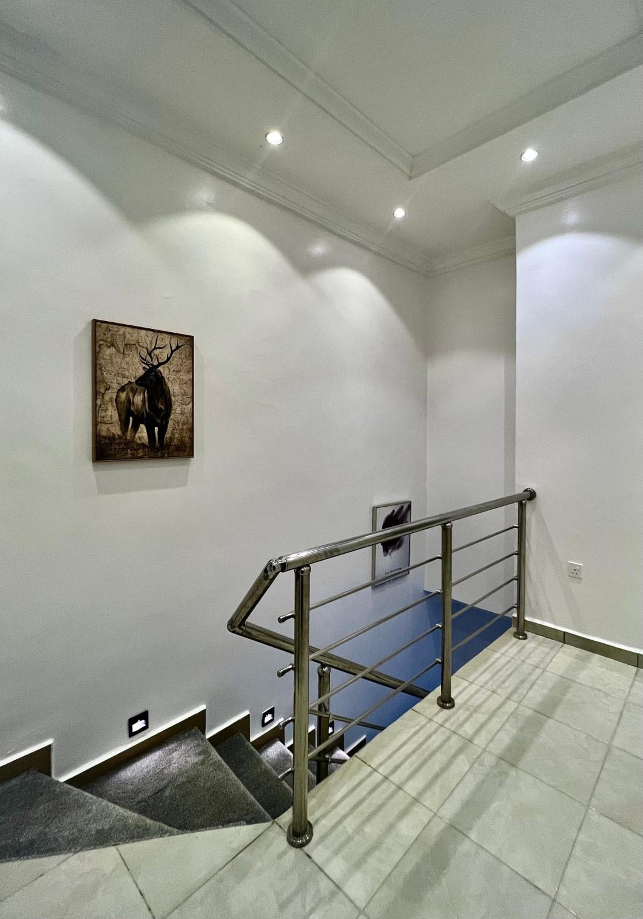 Monaco by Scotia Homes view 3