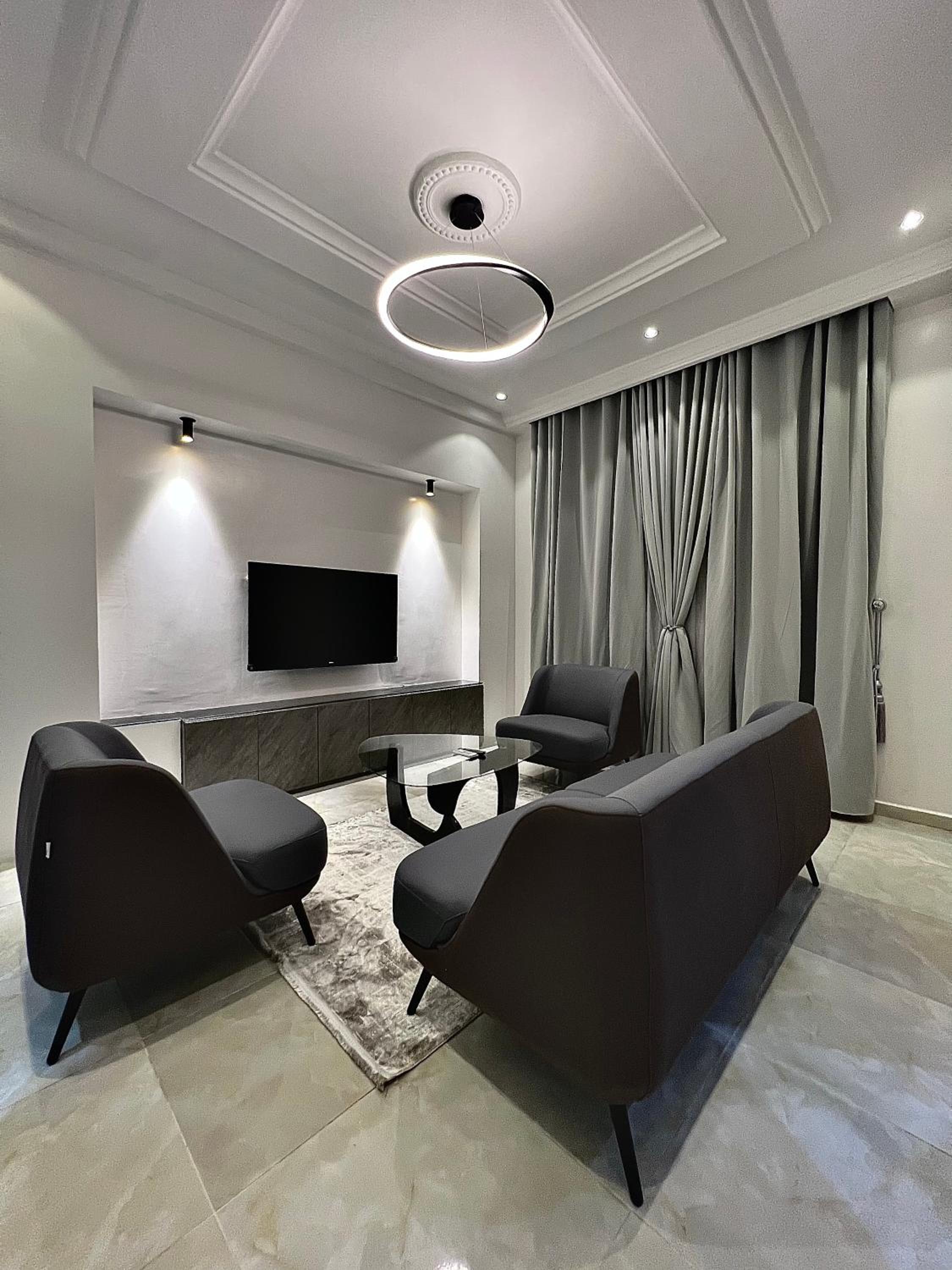 Monaco by Scotia Homes view 4