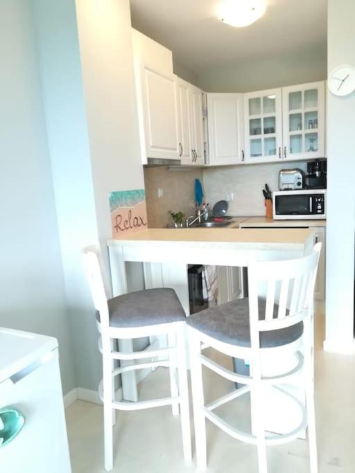 Villa L3 Lighthouse Golf Resort Balchik
