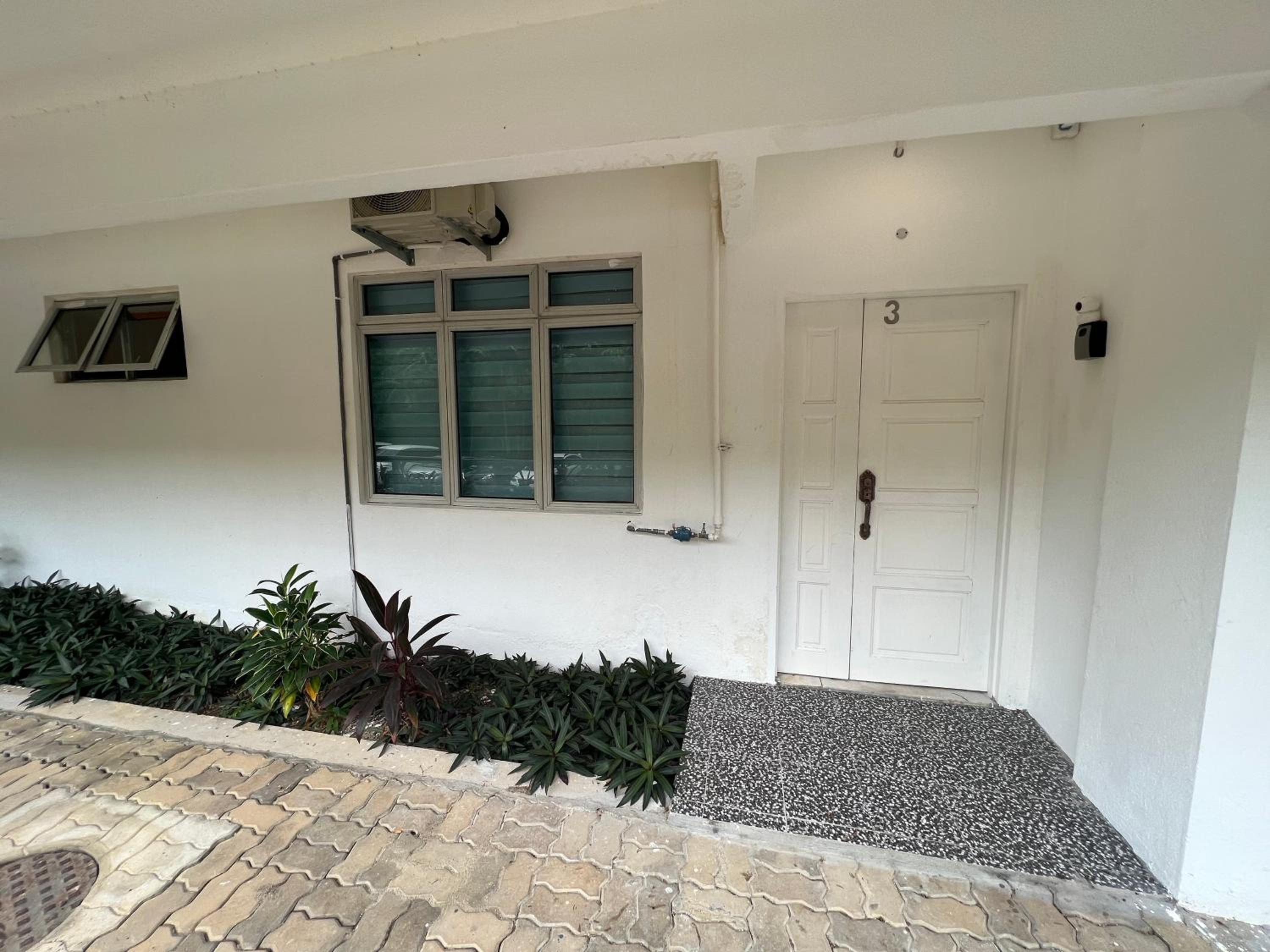 ShaYah Homestay