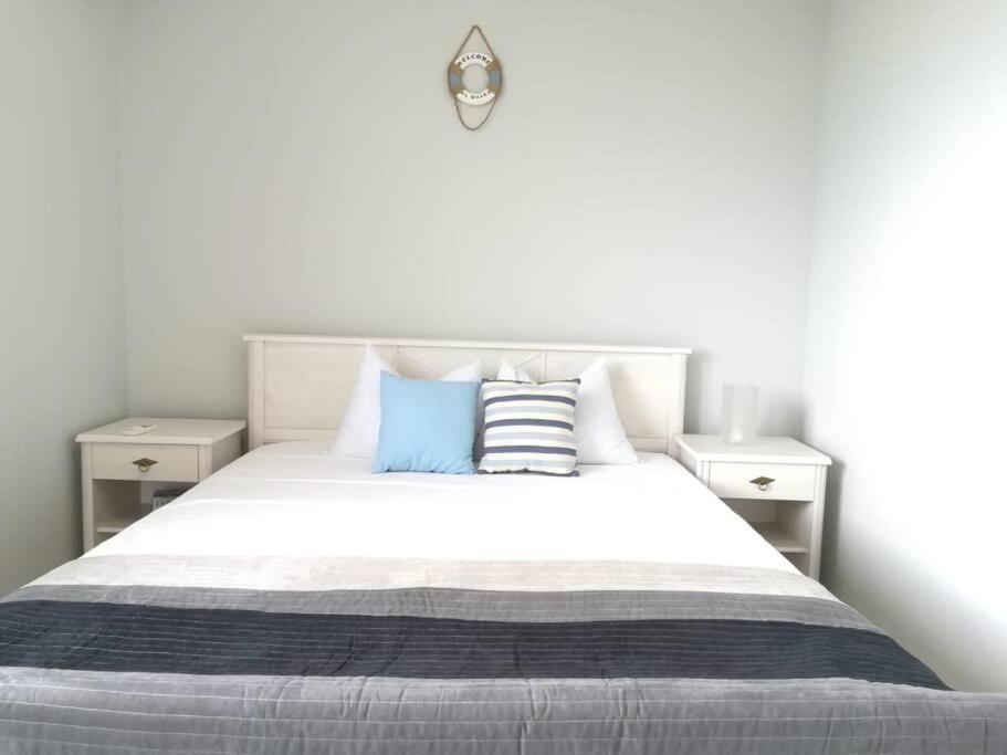 Villa L3 Lighthouse Golf Resort Balchik
