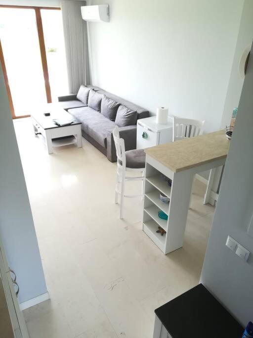 Villa L3 Lighthouse Golf Resort Balchik