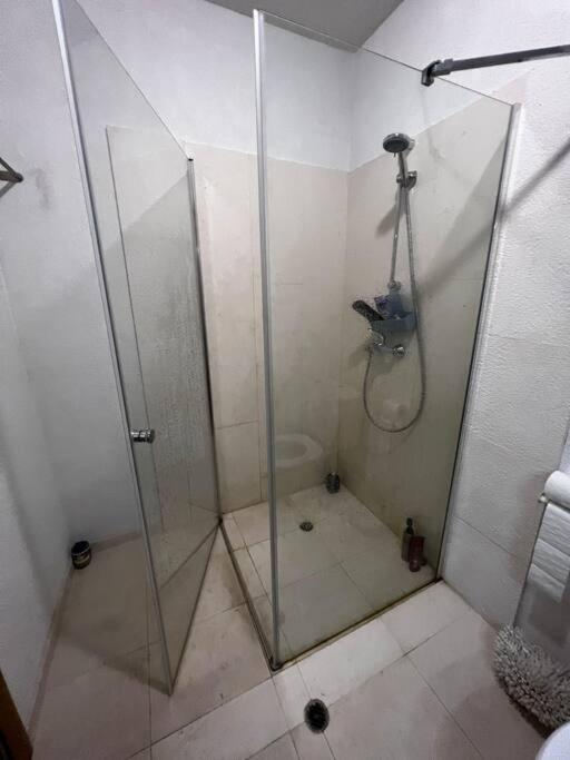 Villa L3 Lighthouse Golf Resort Balchik