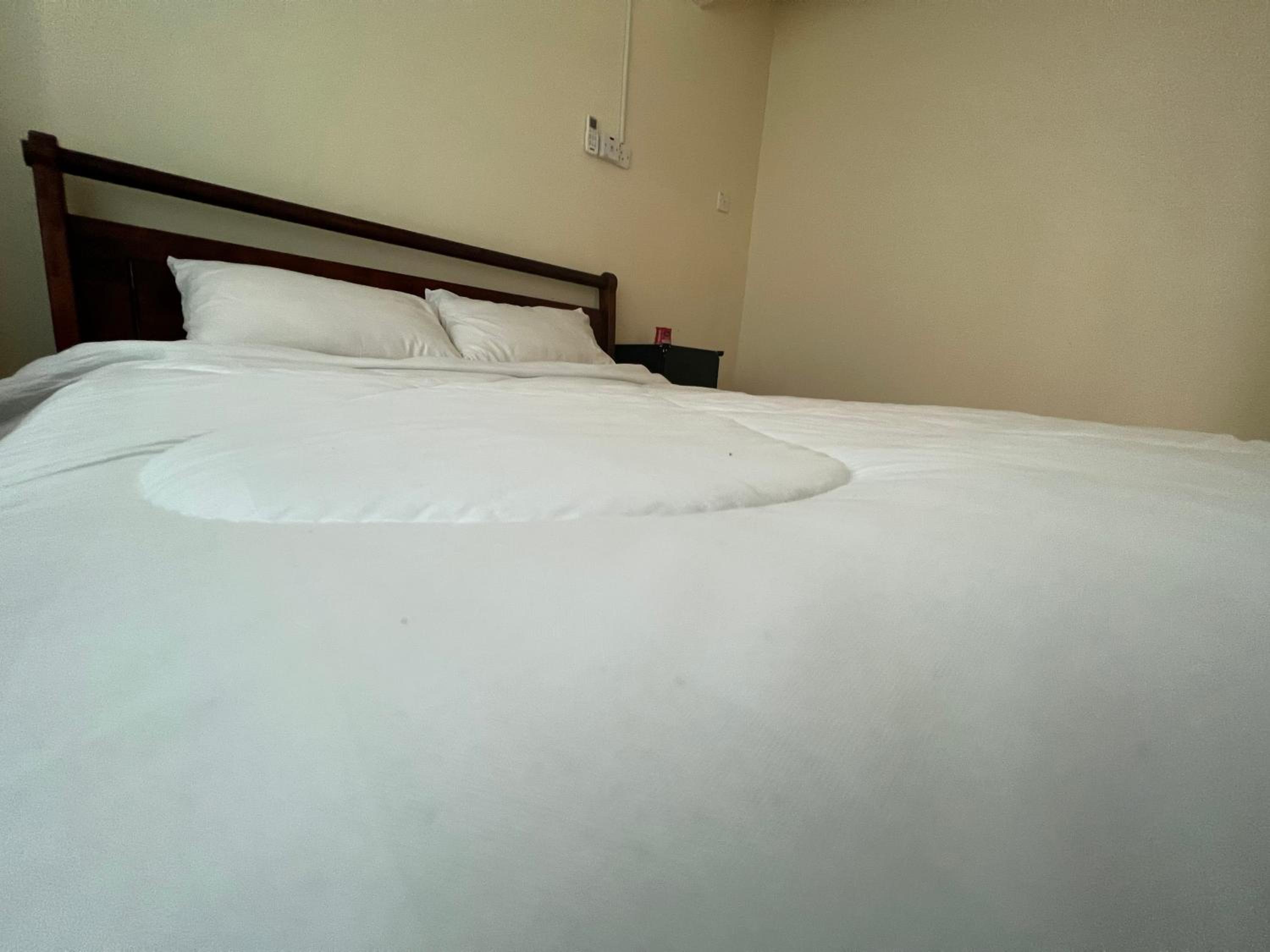 ShaYah Homestay