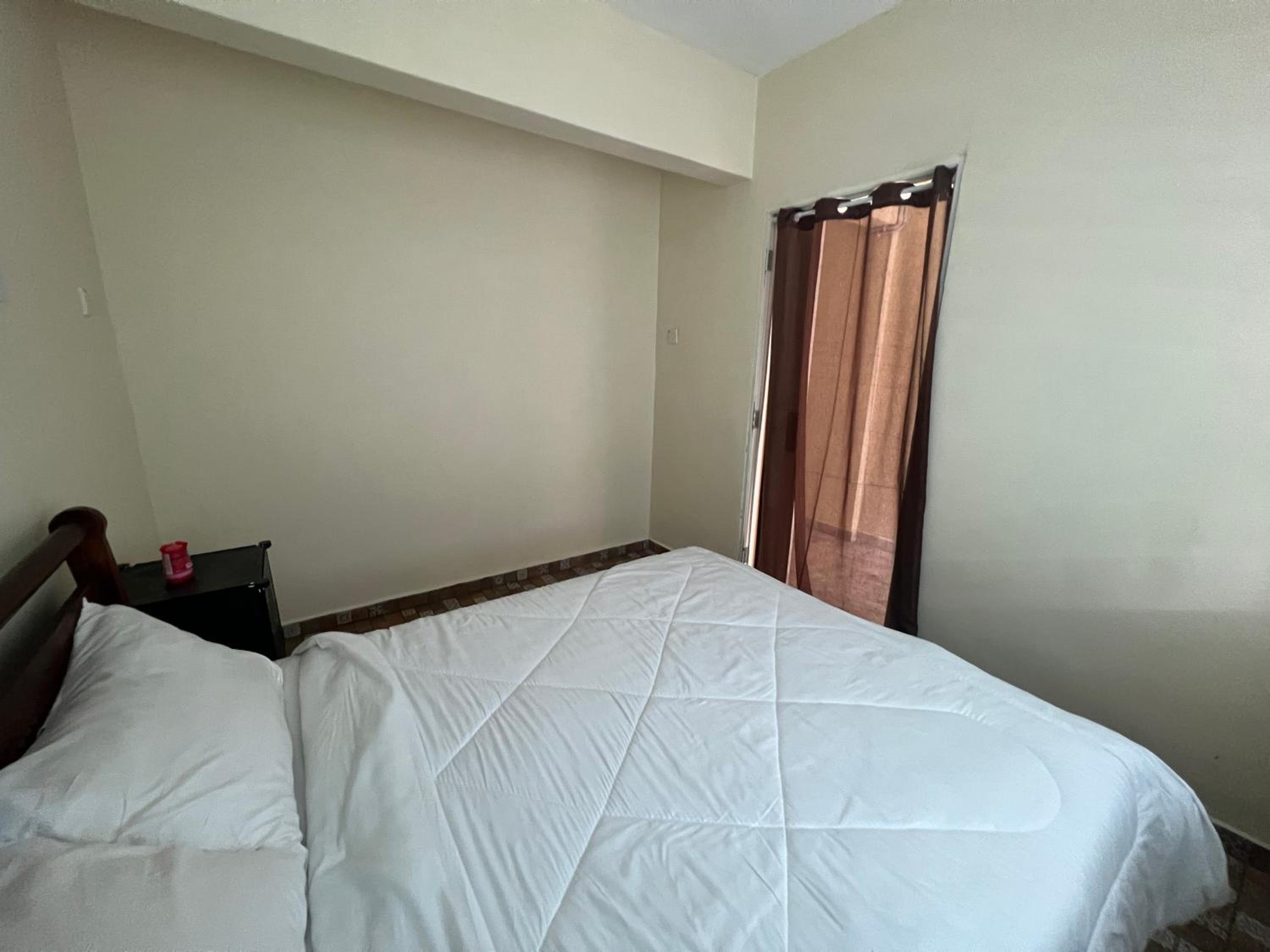 ShaYah Homestay