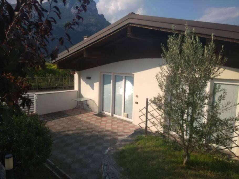 Fra i castelli della Vallagarina photo 2