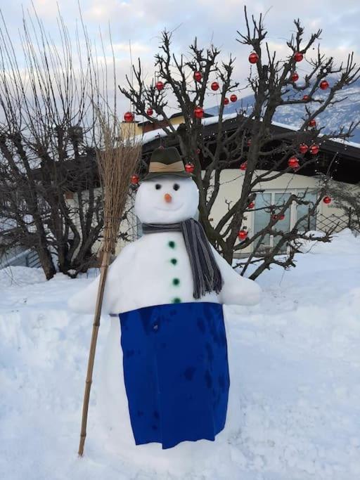 Fra i castelli della Vallagarina photo 4