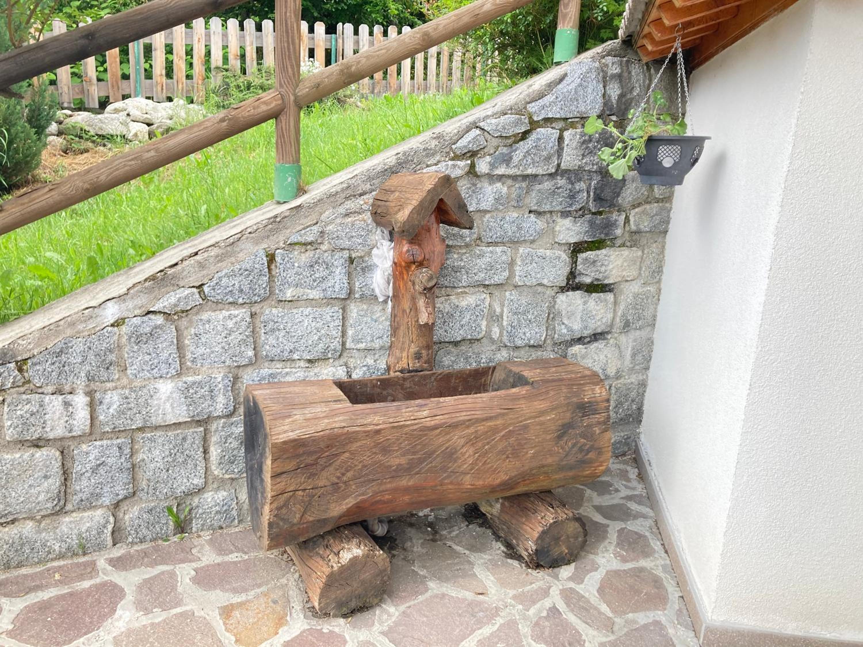 Photo 34