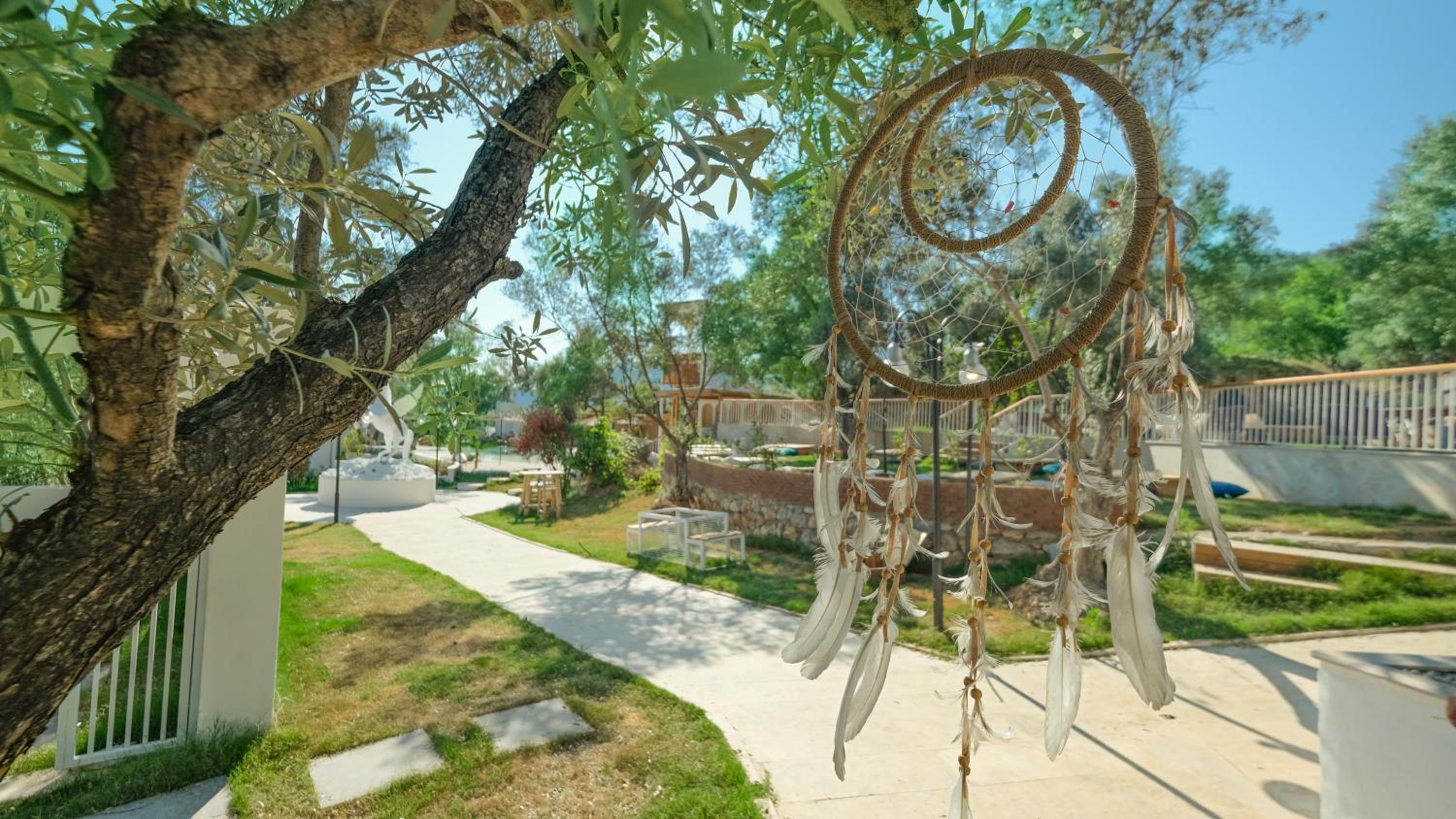Zai Jardin