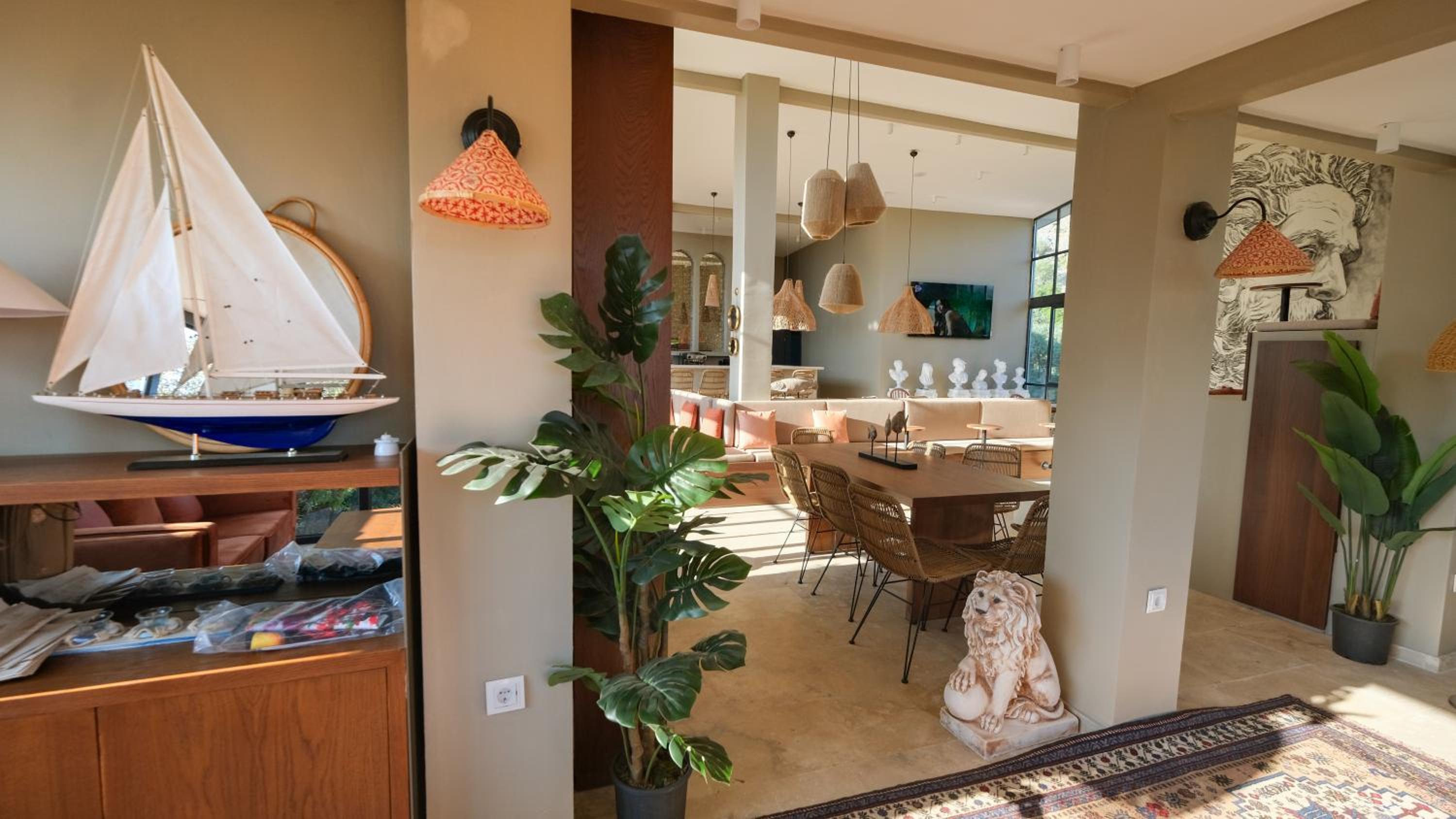 Zai Jardin