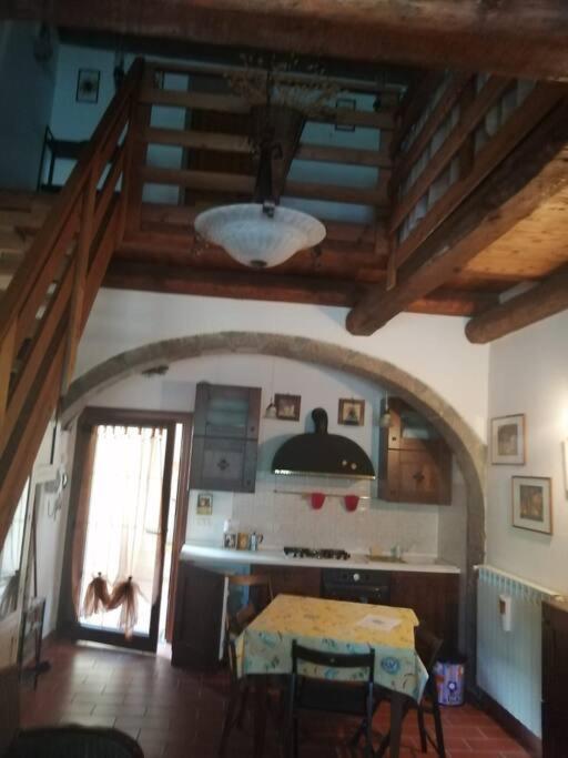Photo 39