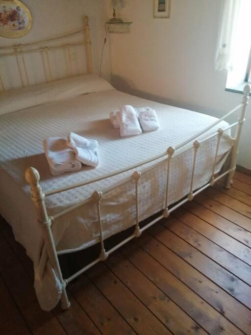 Photo 43