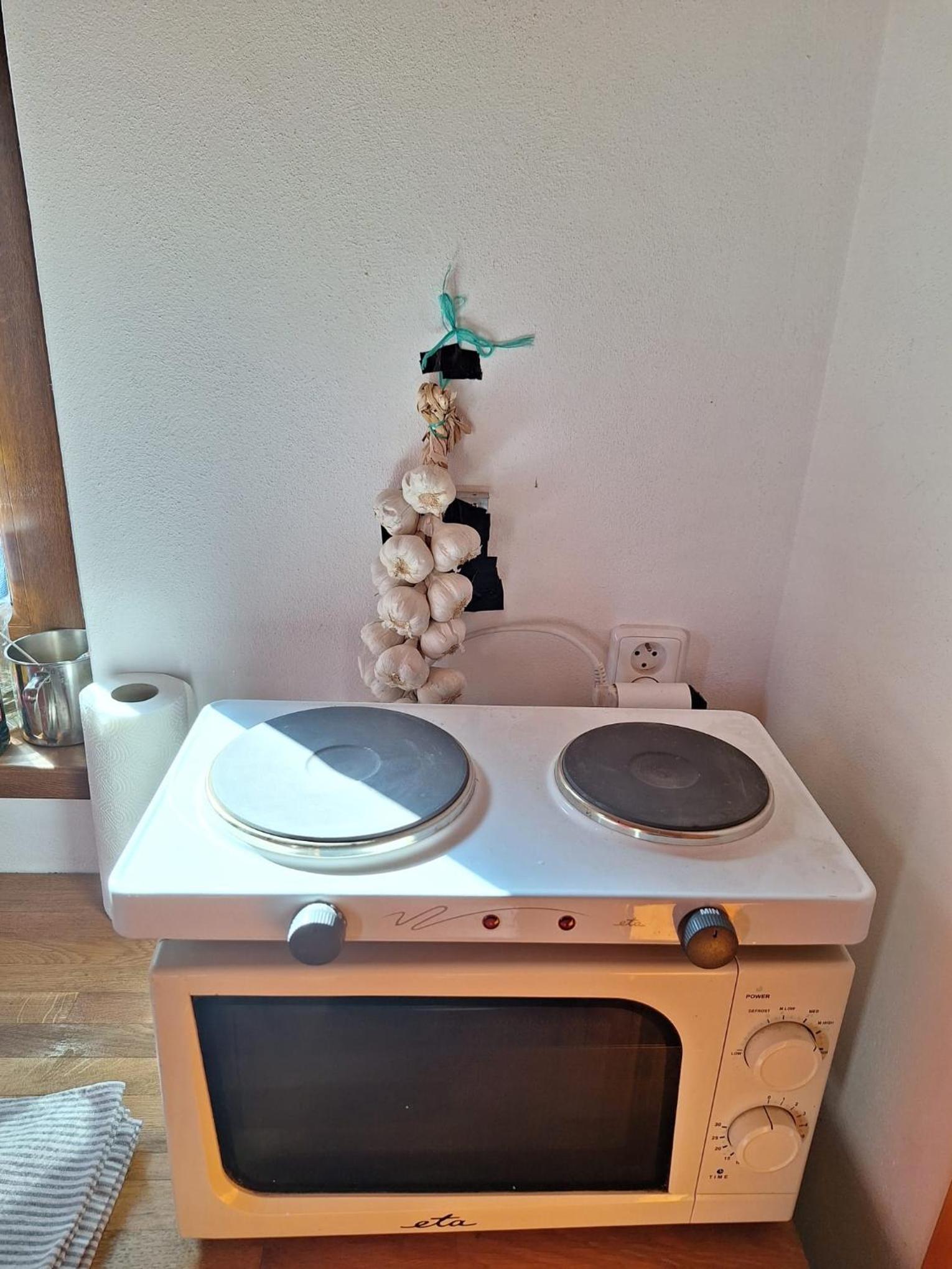 Sunset House Piestany Bungalow