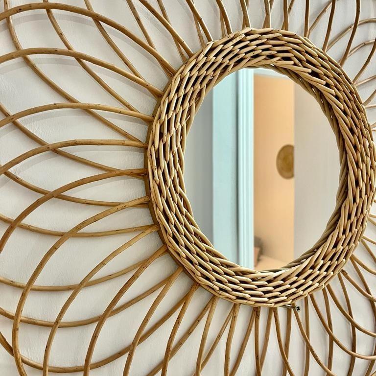 Apartamento las tres lunas